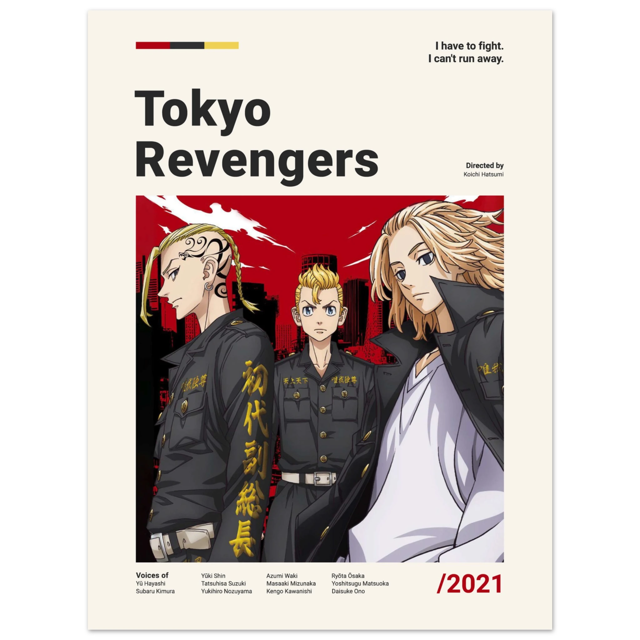 787e859a-0bca-4061-a89a-0c58a0745ea5