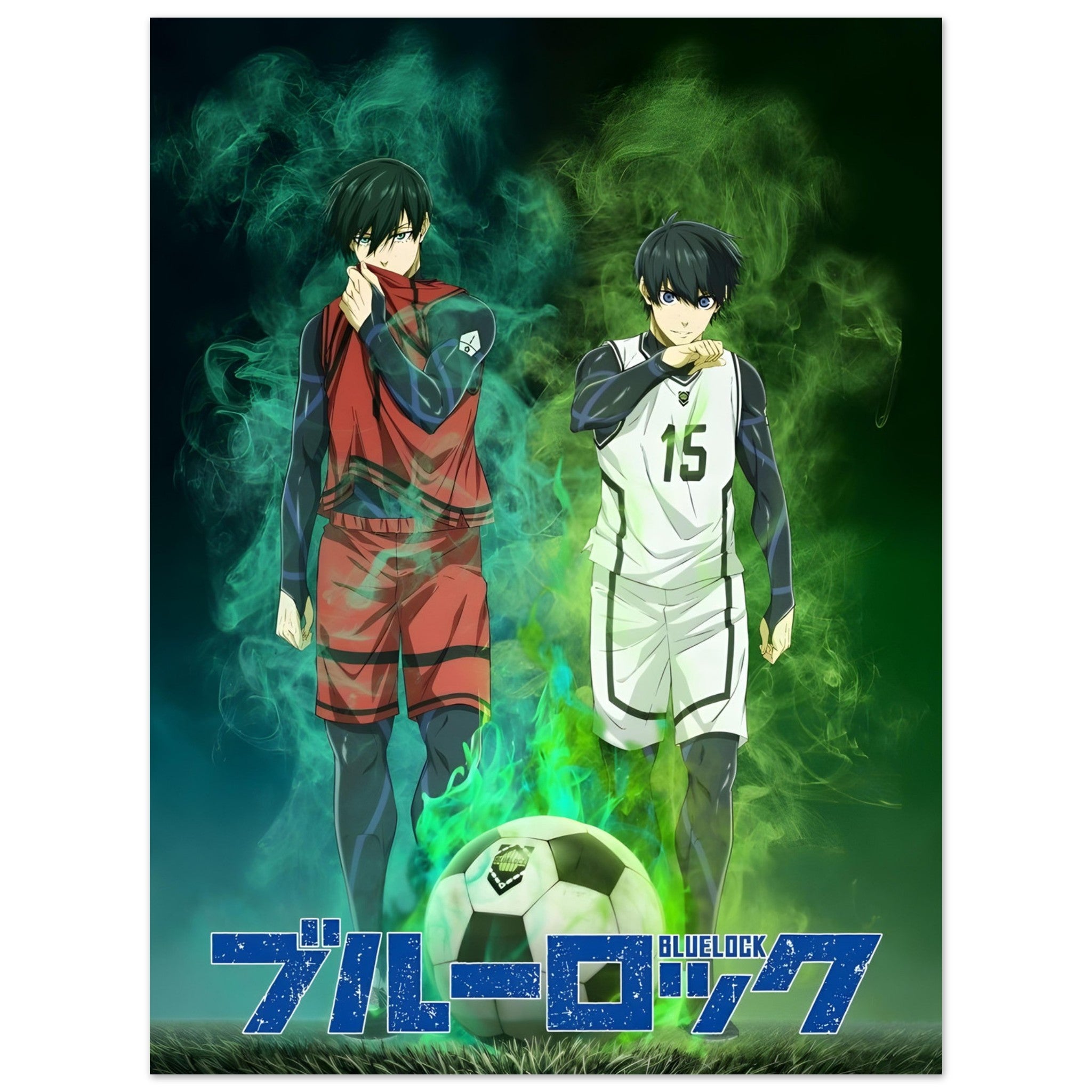 78e34c79-f118-40c4-8f84-a8040751bdc2