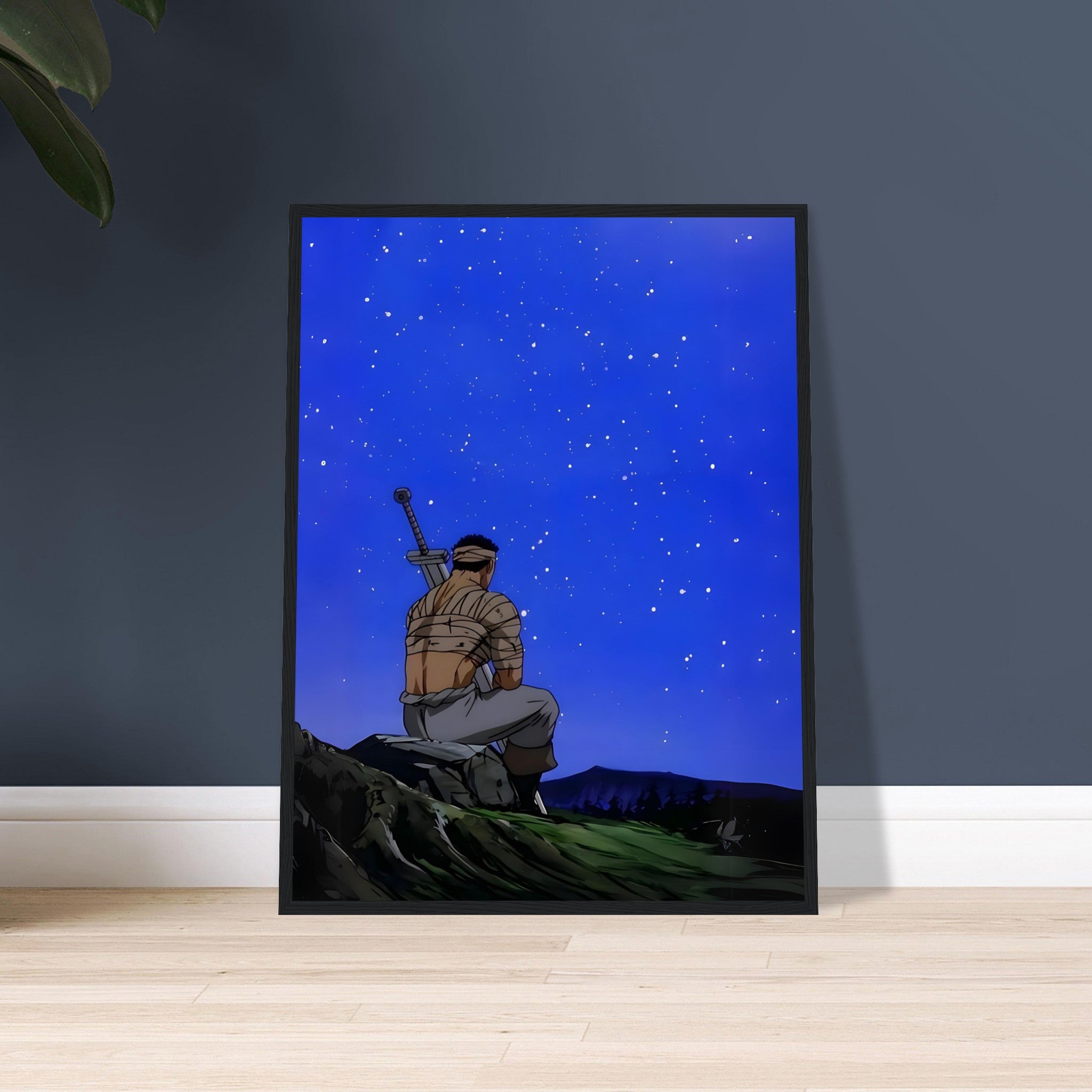 7c2784cb-be2f-4f35-b507-5f7a329dc876