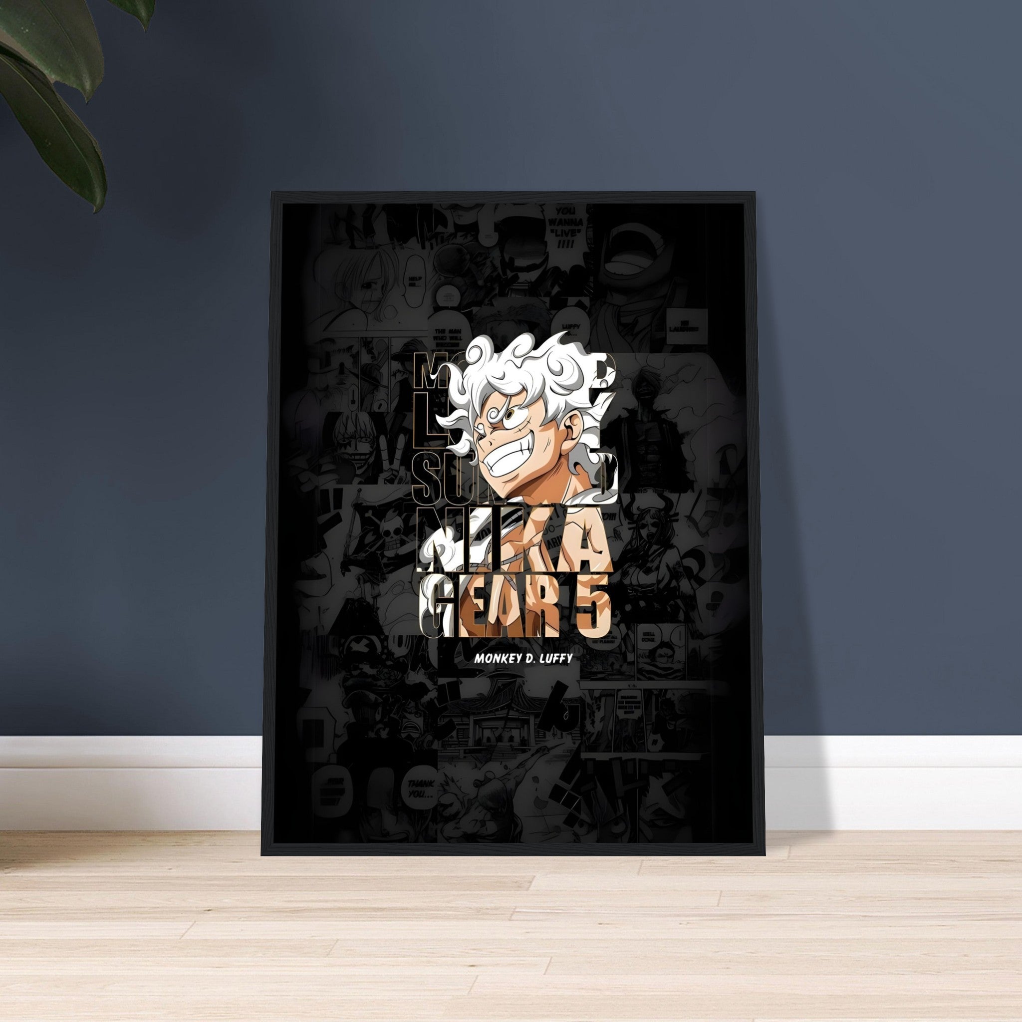 7ca9da92-5d84-4e85-86bb-e9af646f0fa9