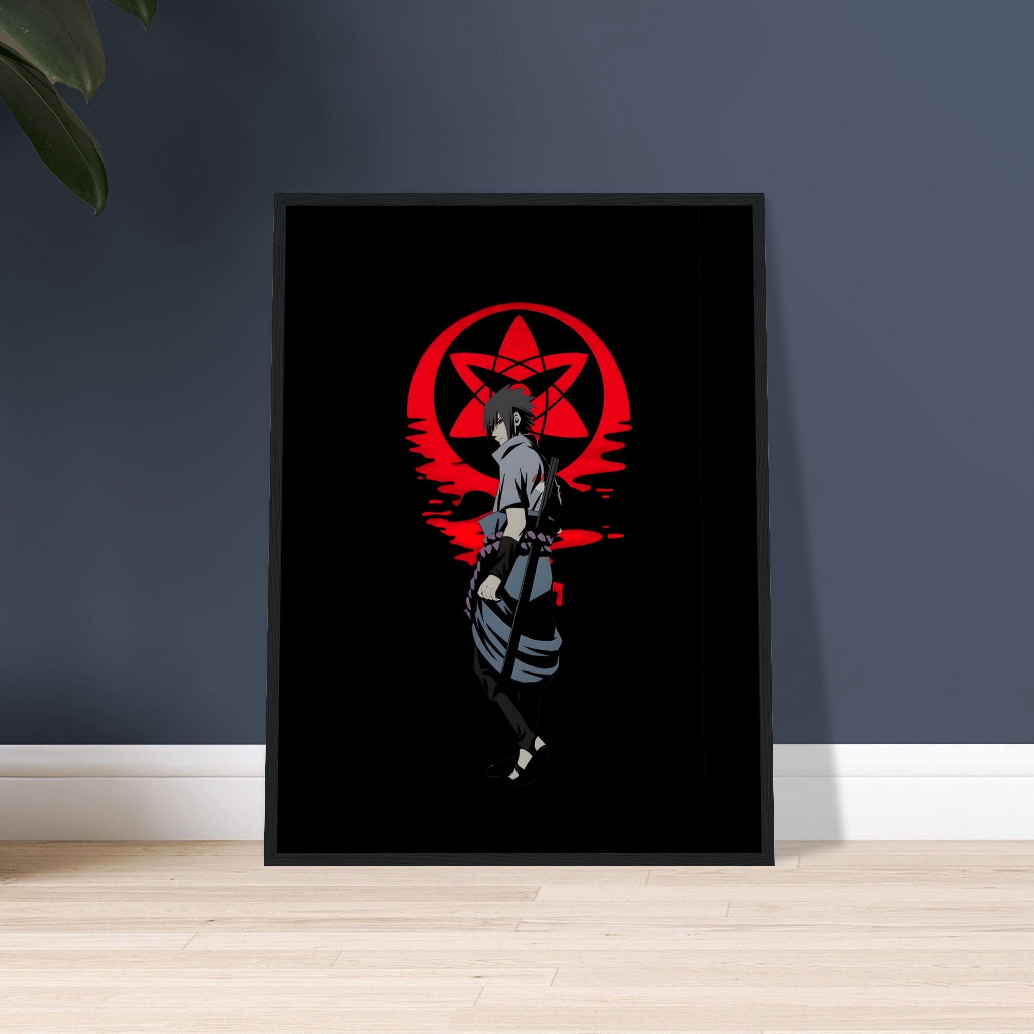 7cda7fa9-5996-4a07-9a2b-9ff80fa23cf9