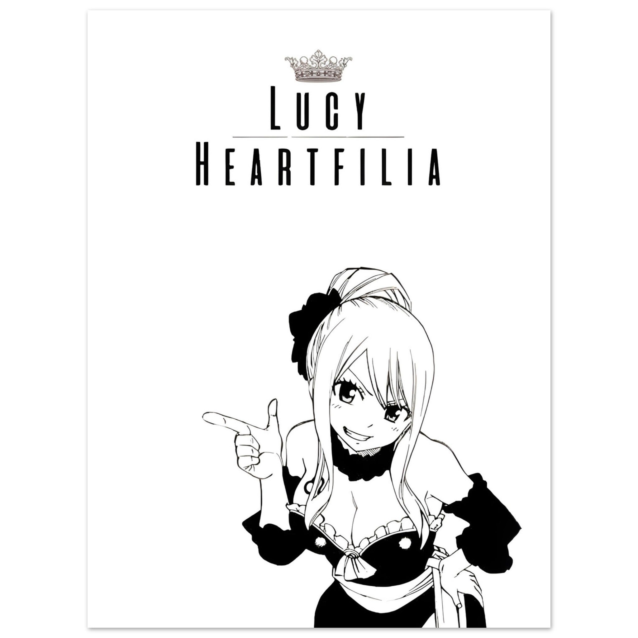 7d5b06c2-59c1-4362-b3cf-0a4bc68b7f36