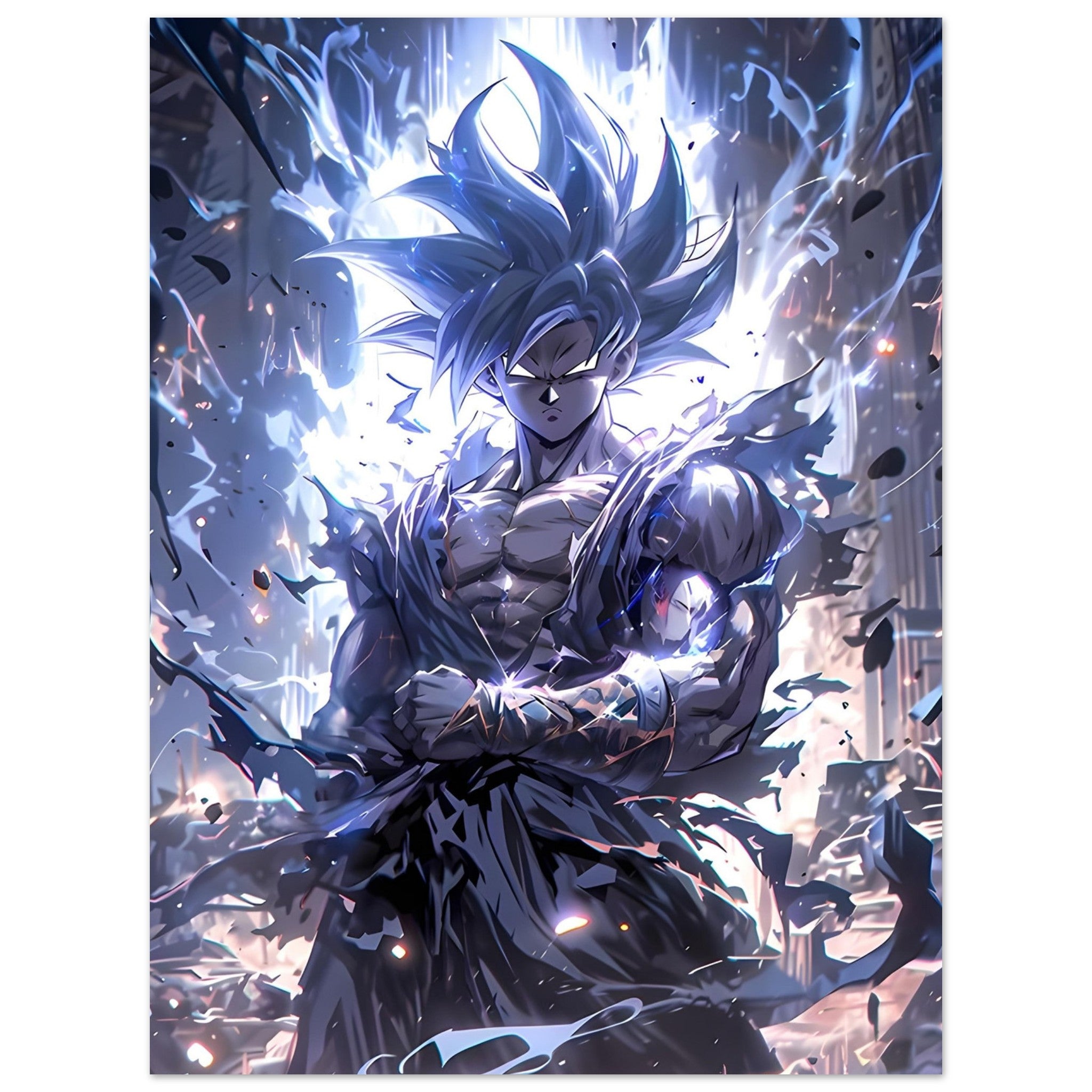 7efaa6db-5f01-48cb-a6b0-ad3f5518ce1e