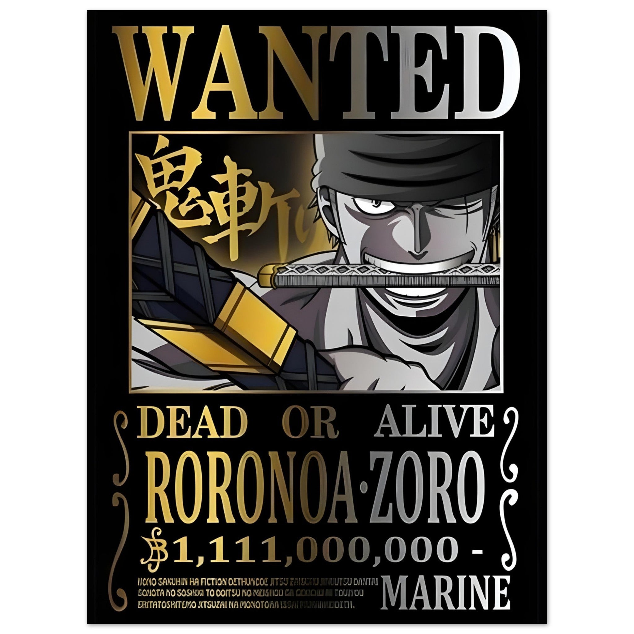 7ff1e687-9065-4d1f-bb7f-36dfd981afc7