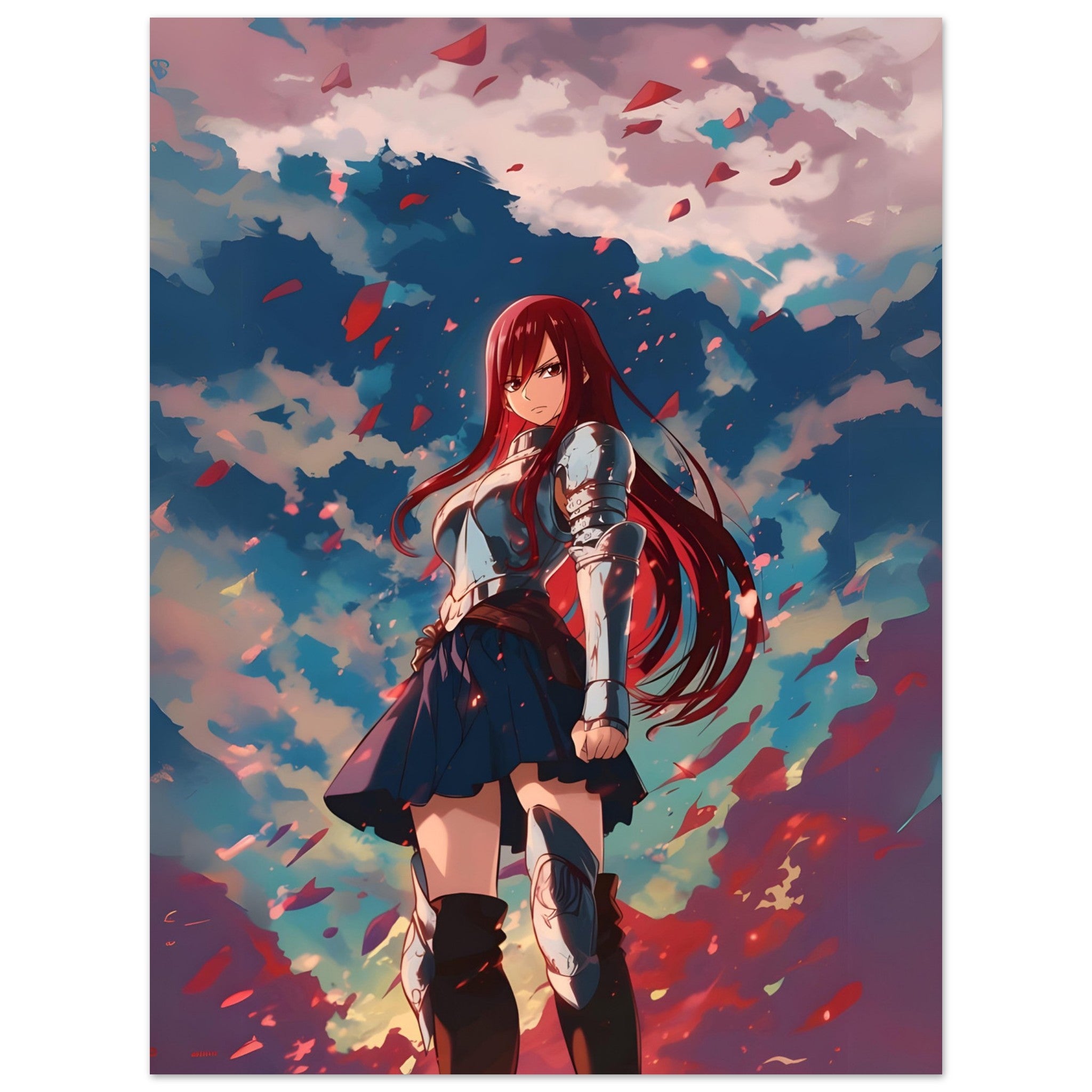 801f68a8-7960-4de9-9f97-1792685b4ee6