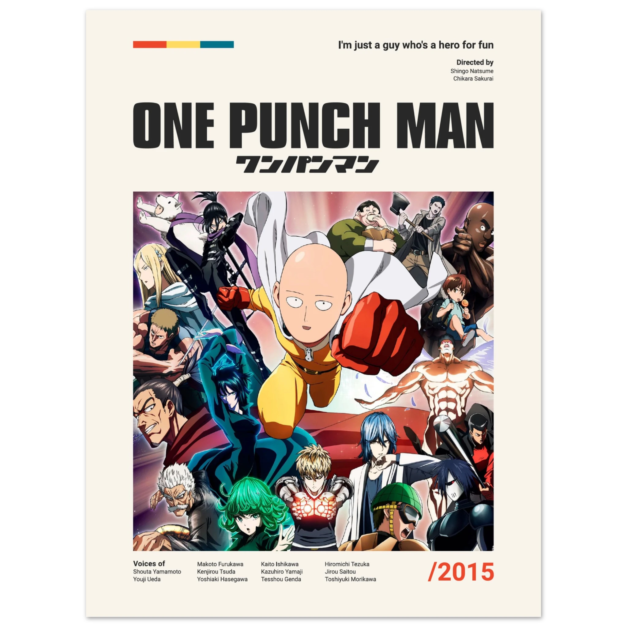 8177e893-520f-4cca-8177-2bf4c8e92985