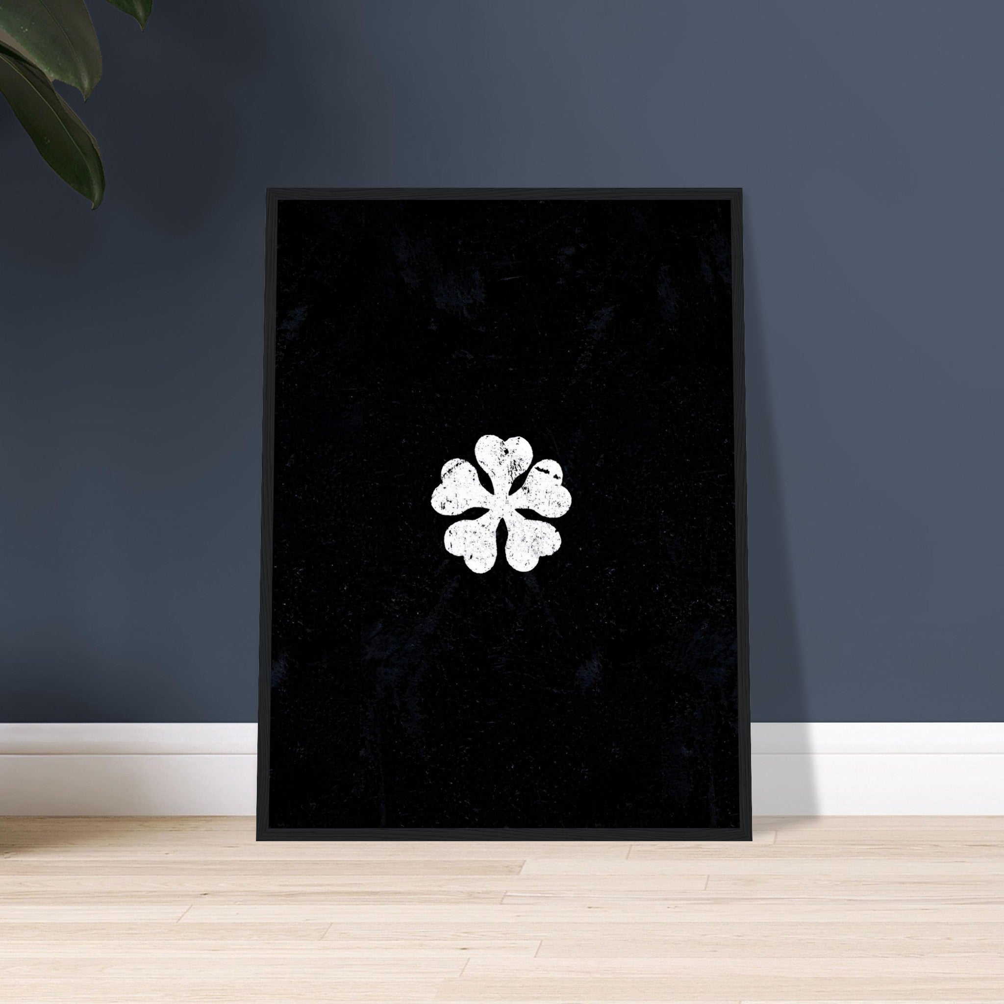 81a1e92c-079f-4ea2-8222-0345b200e22a