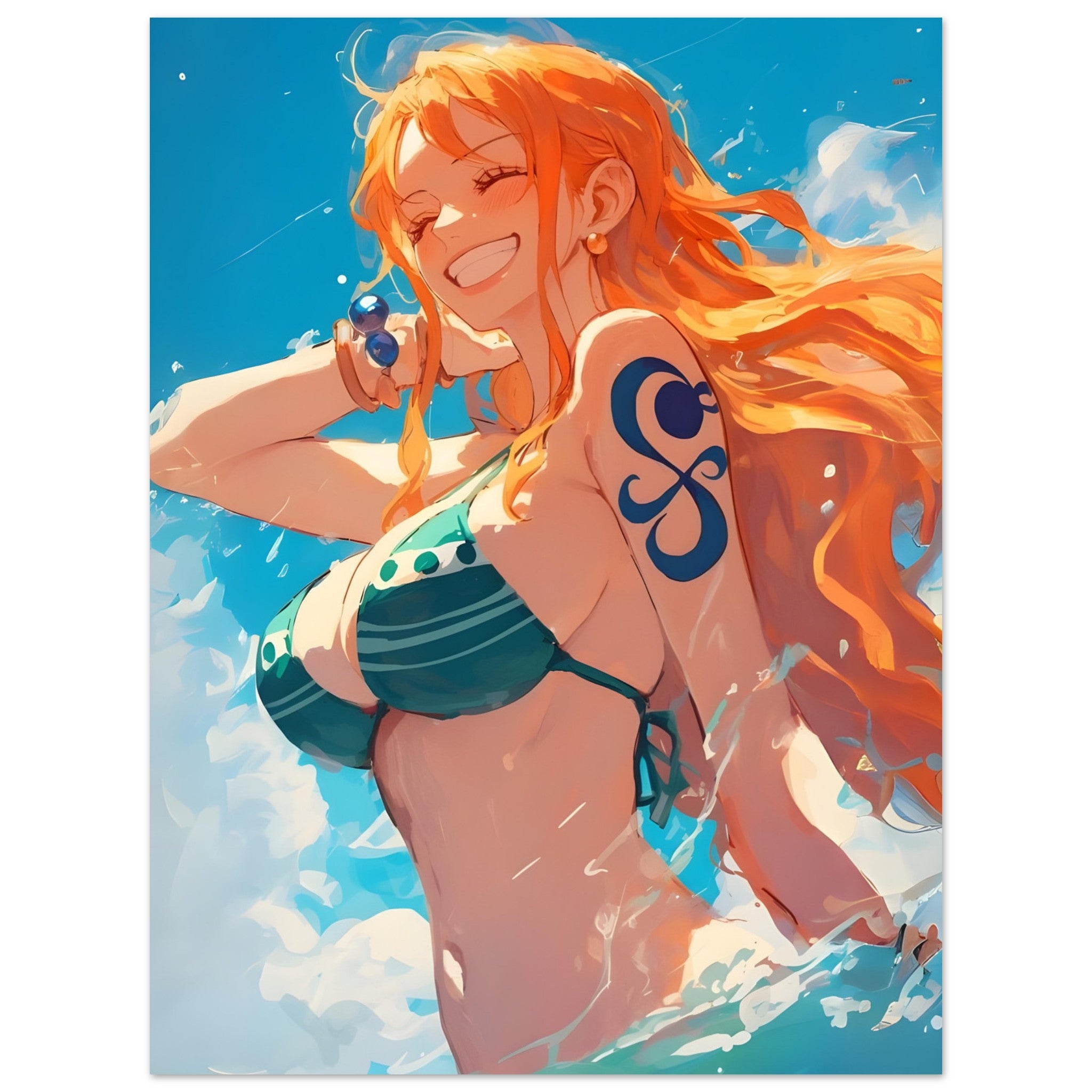 81dc5f0e-dcbf-4edf-a2b7-d5902521f901