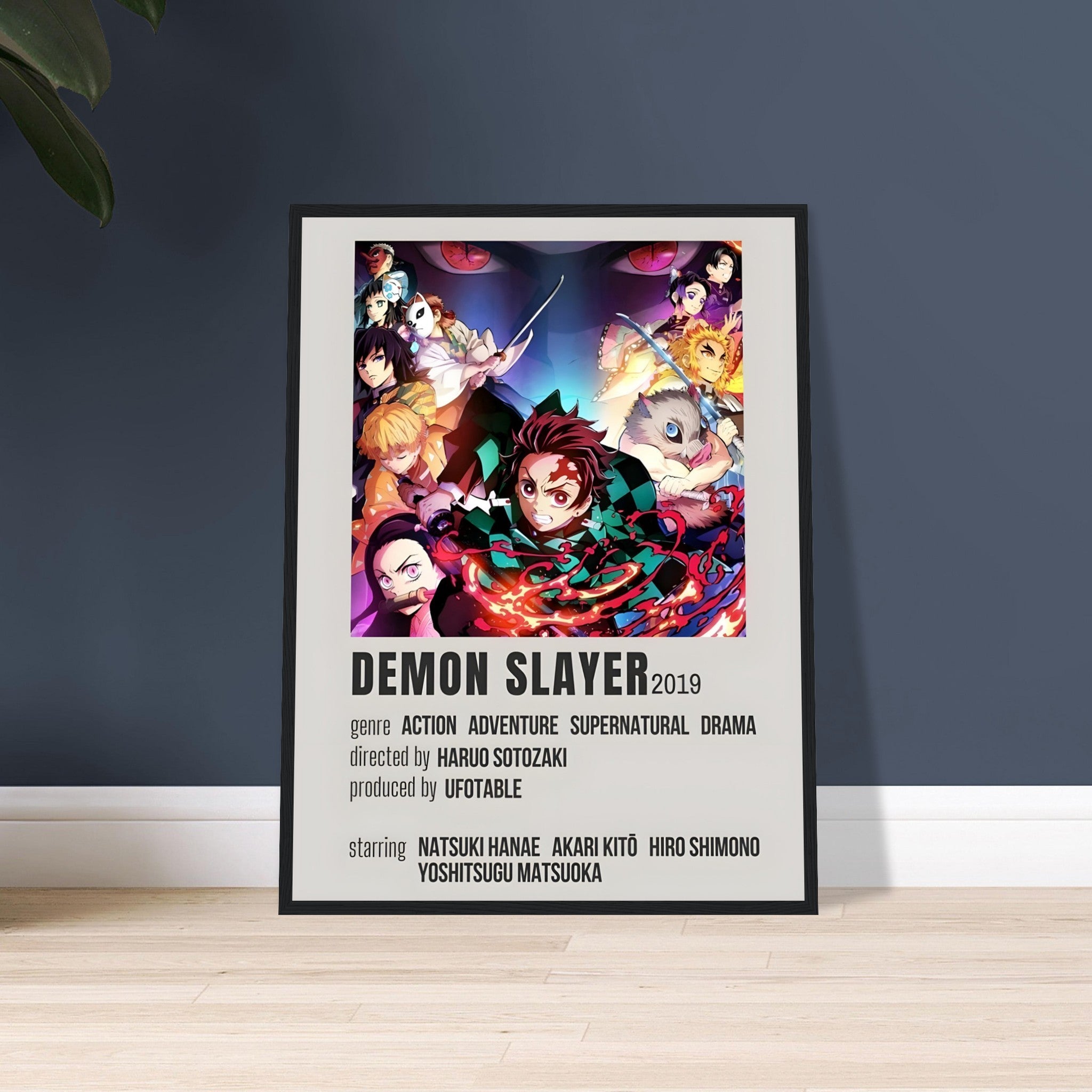 82769579-d058-4ed0-831b-1327dd078f06