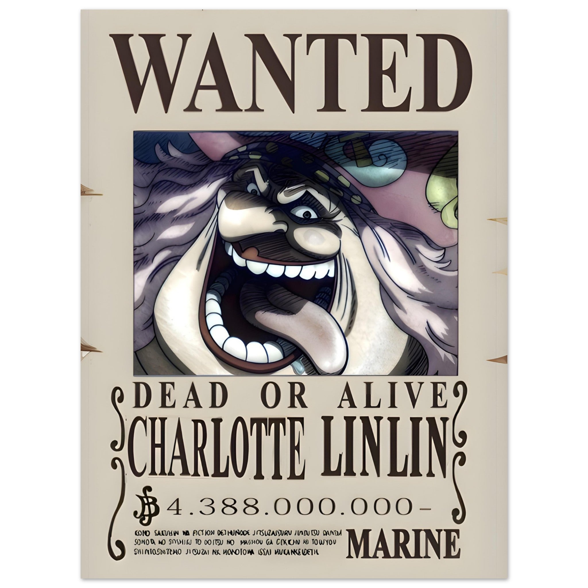 82a56033-d774-4c4a-9b11-01620191b73b