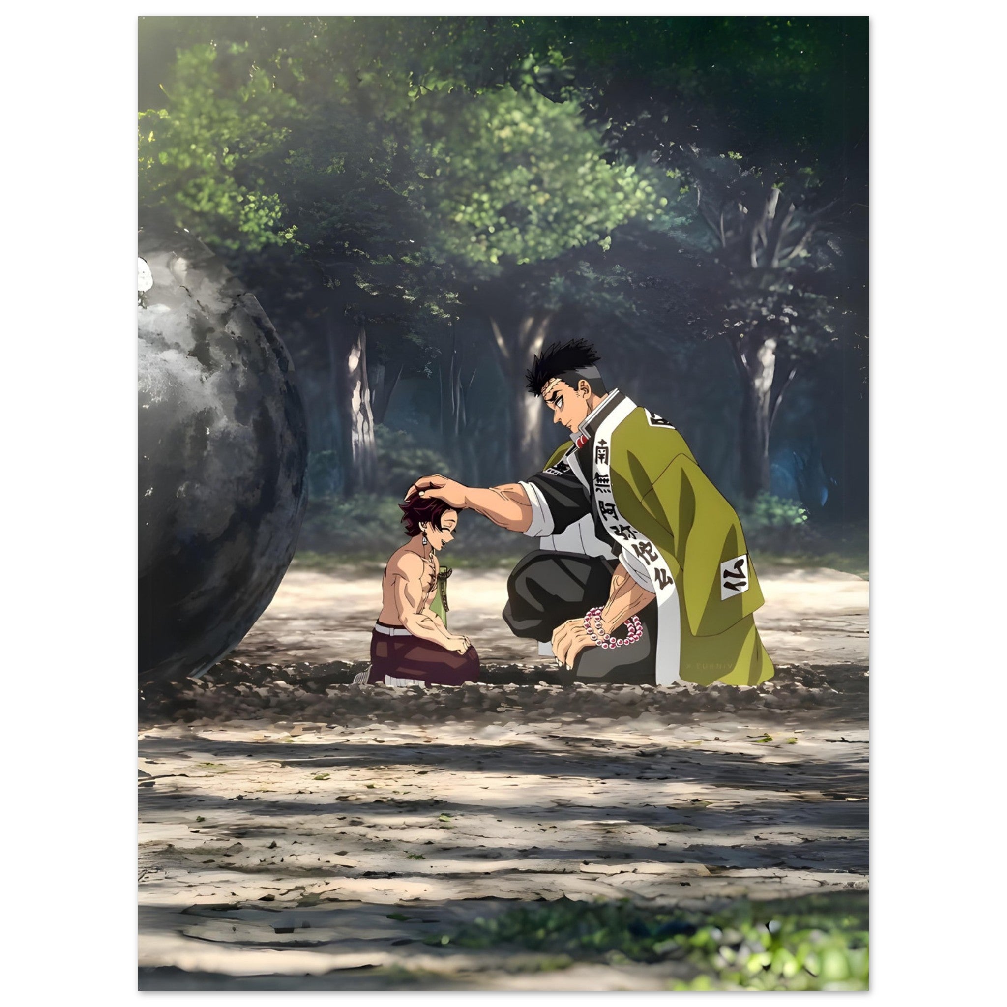 82dfe373-ef28-4feb-aeed-6ada803ae474