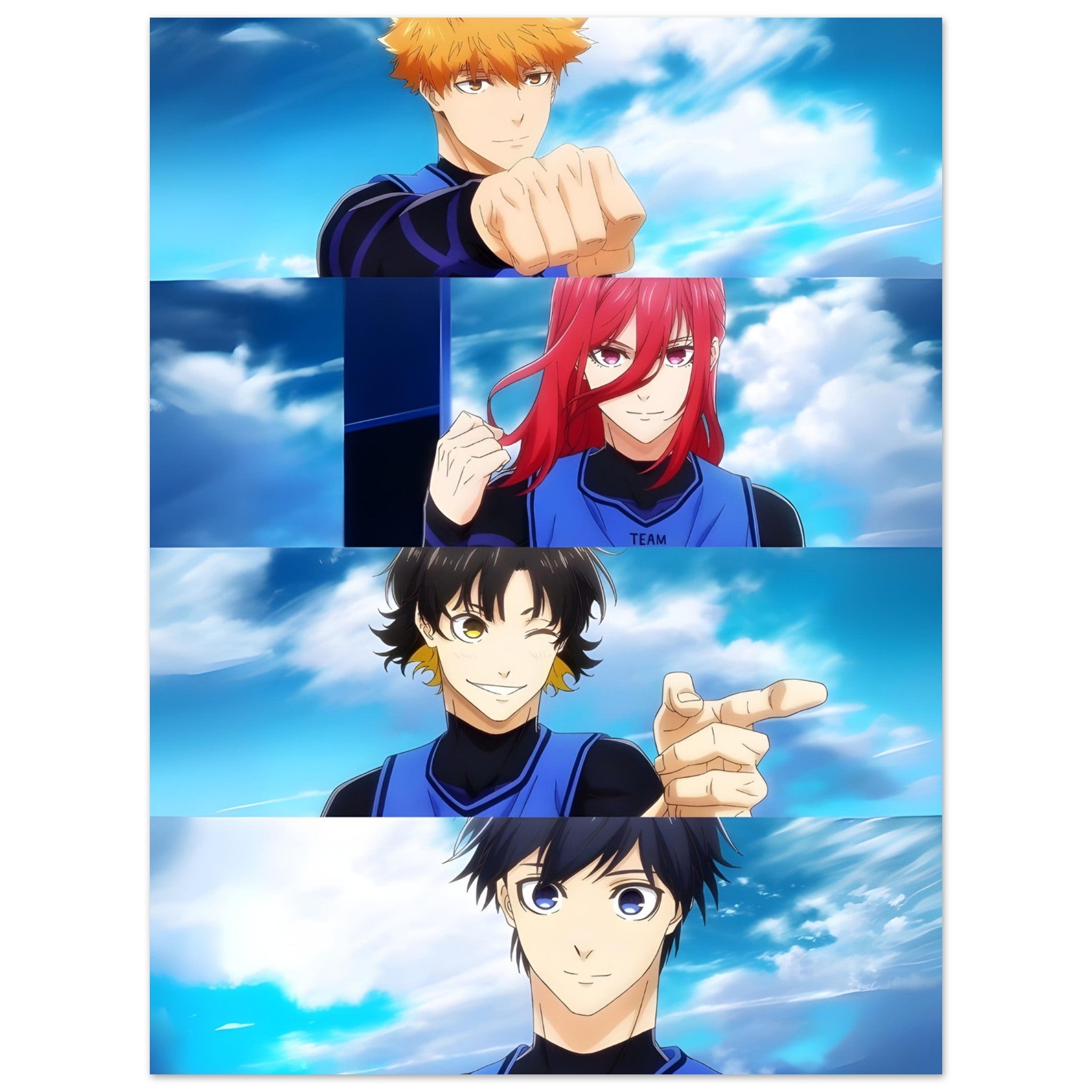 837ecaa7-628f-4234-8a54-86f7b9983588