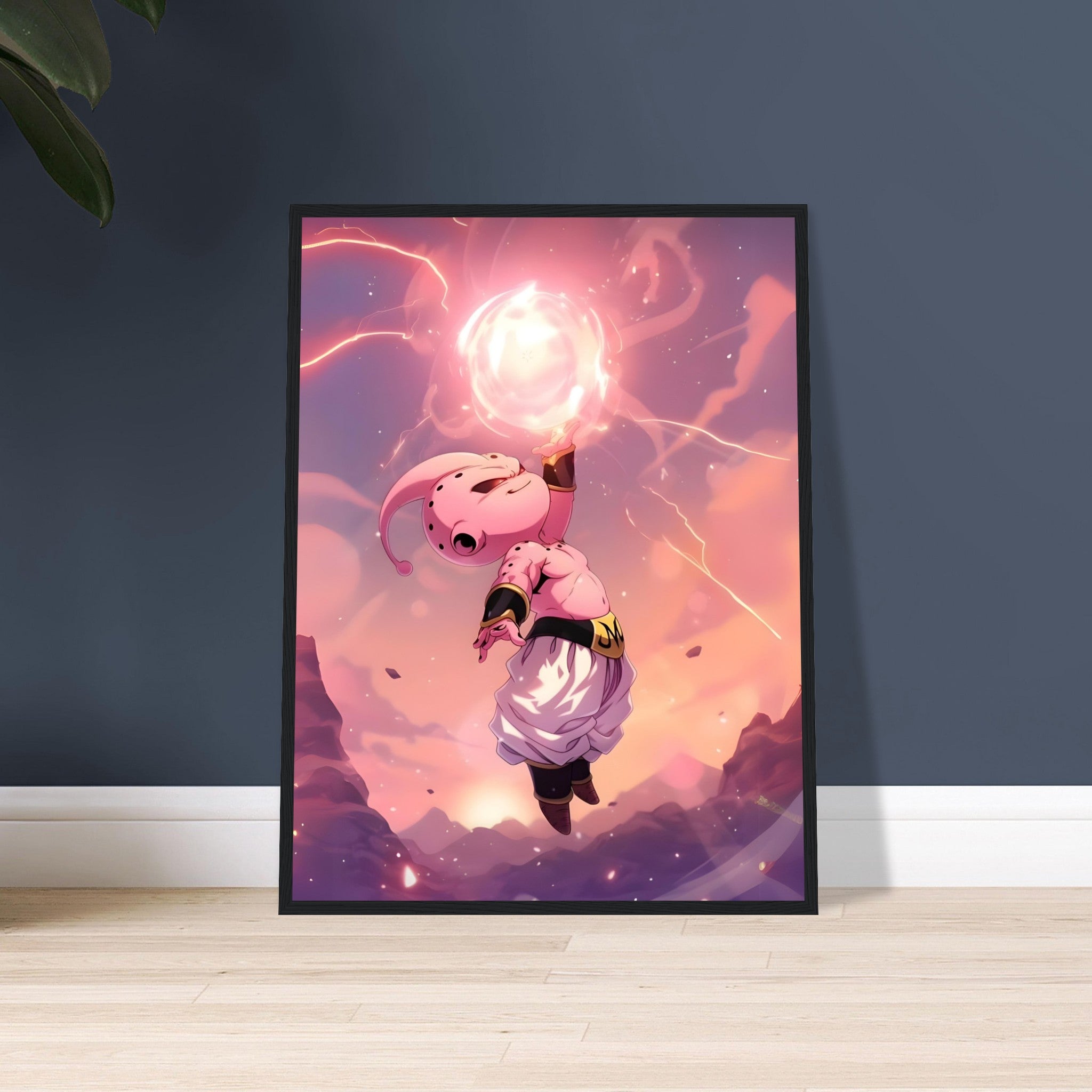 83cbd6d0-3799-4508-a3ae-a8906bd2c1f2