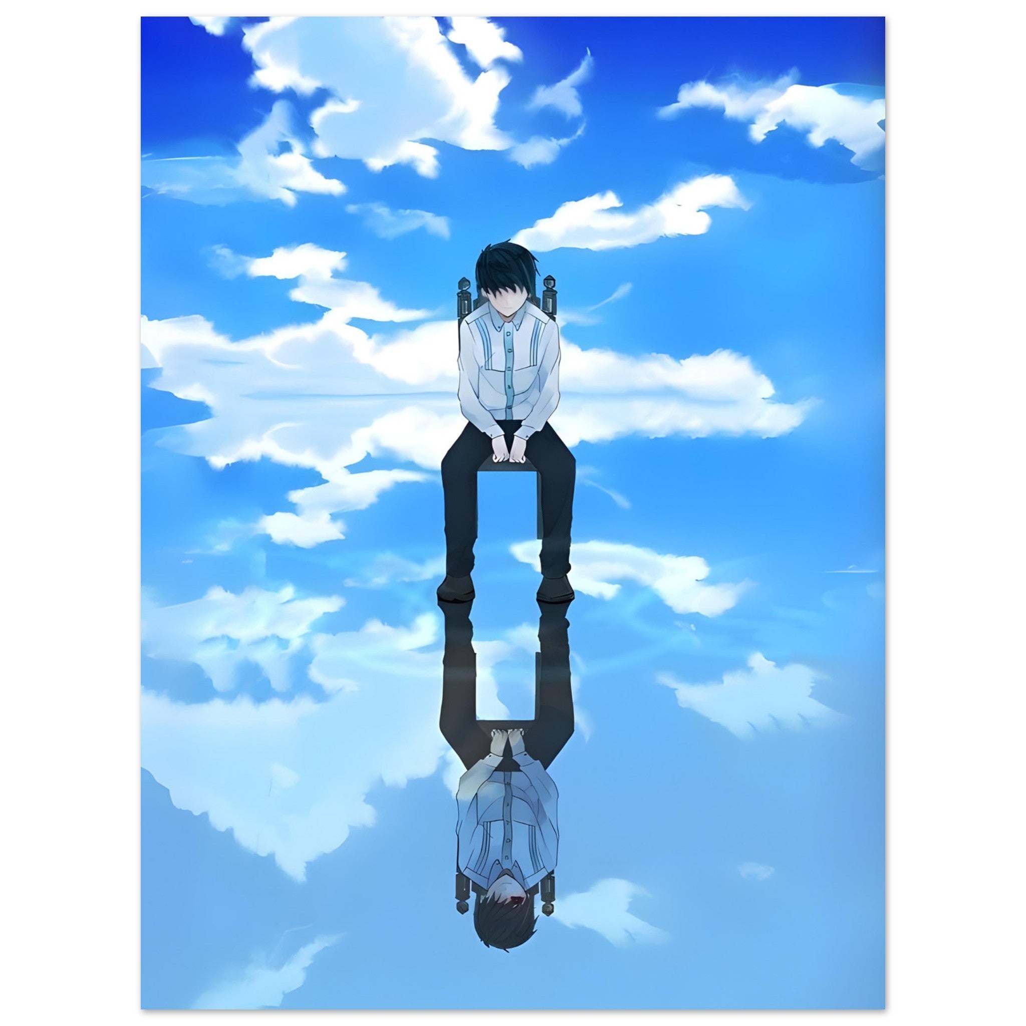 83d512a5-9d08-474f-afcc-732273781273