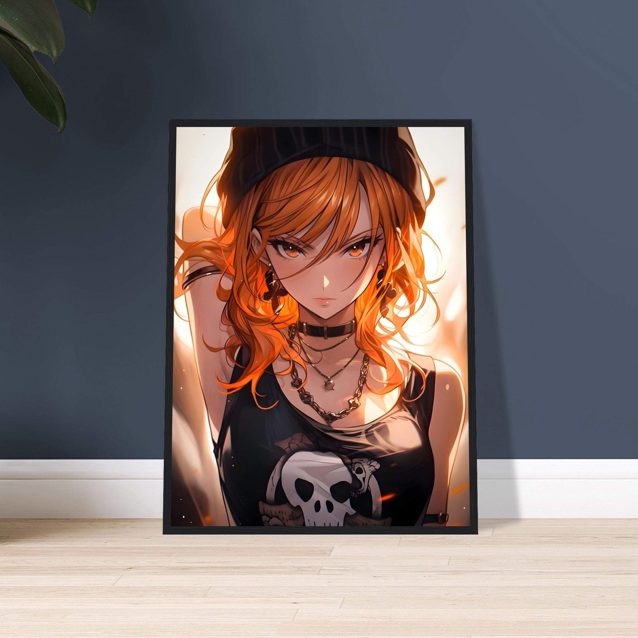 84b34313-62d2-4127-9edd-82755194b8f2