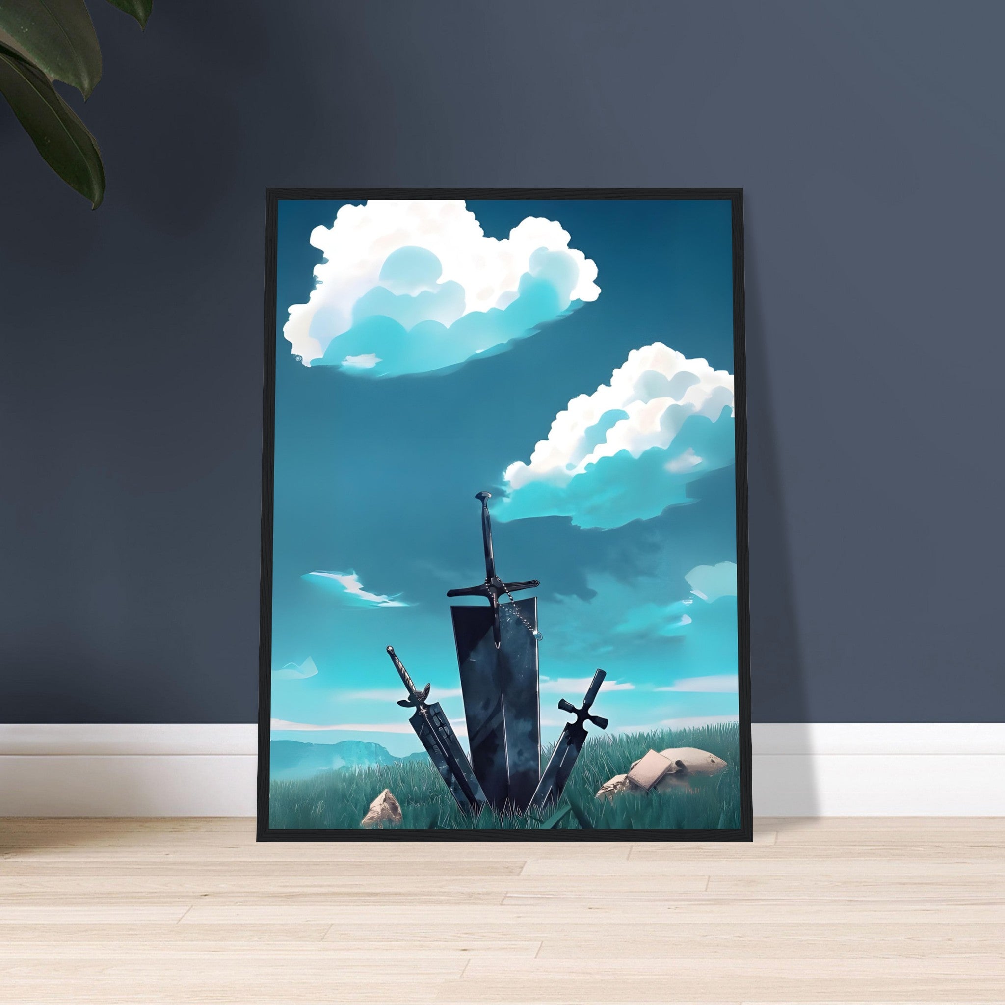 85eaa7f9-045e-49ae-a58e-fe41e9fc3e7e