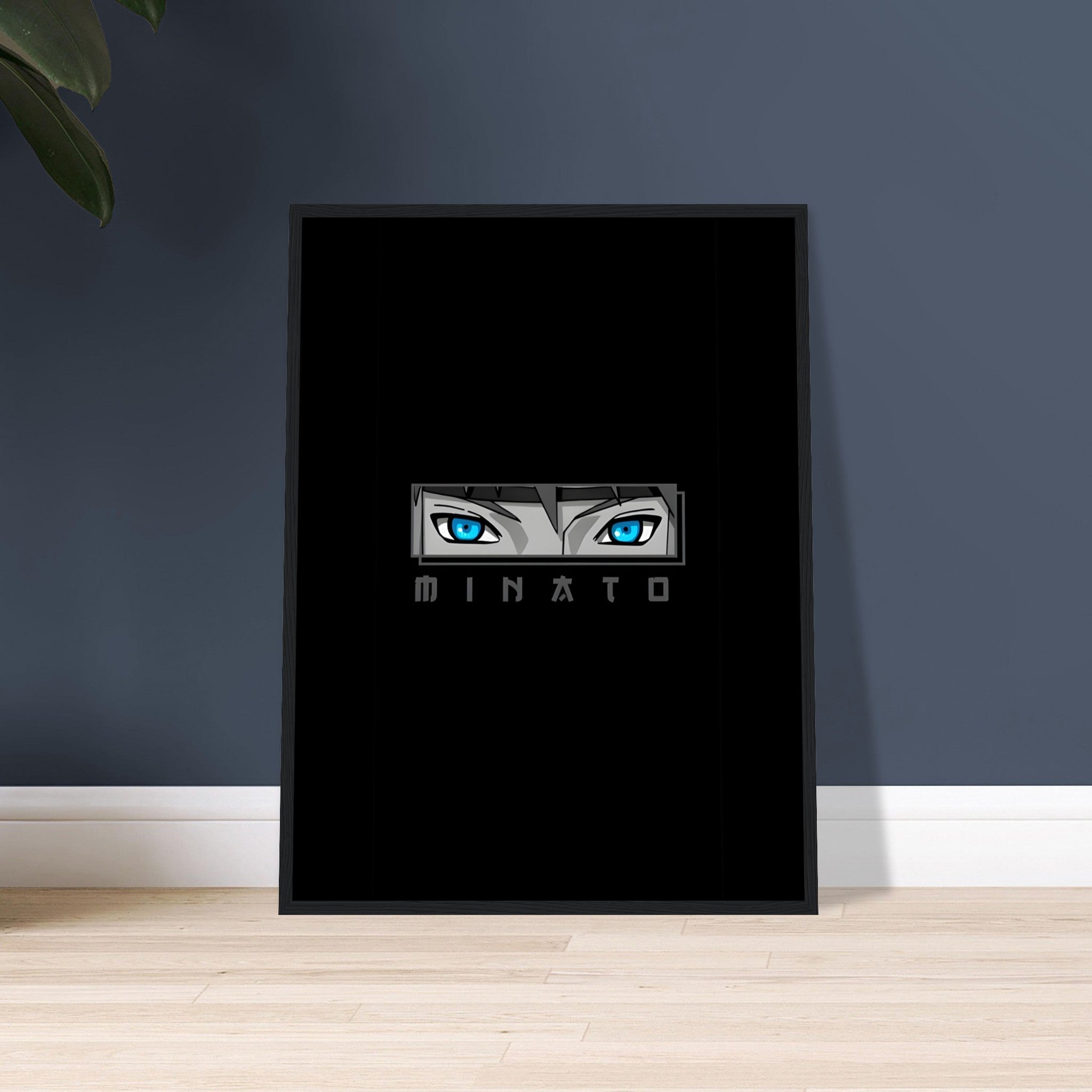 860a74bf-4976-449a-a22d-e622c3078857