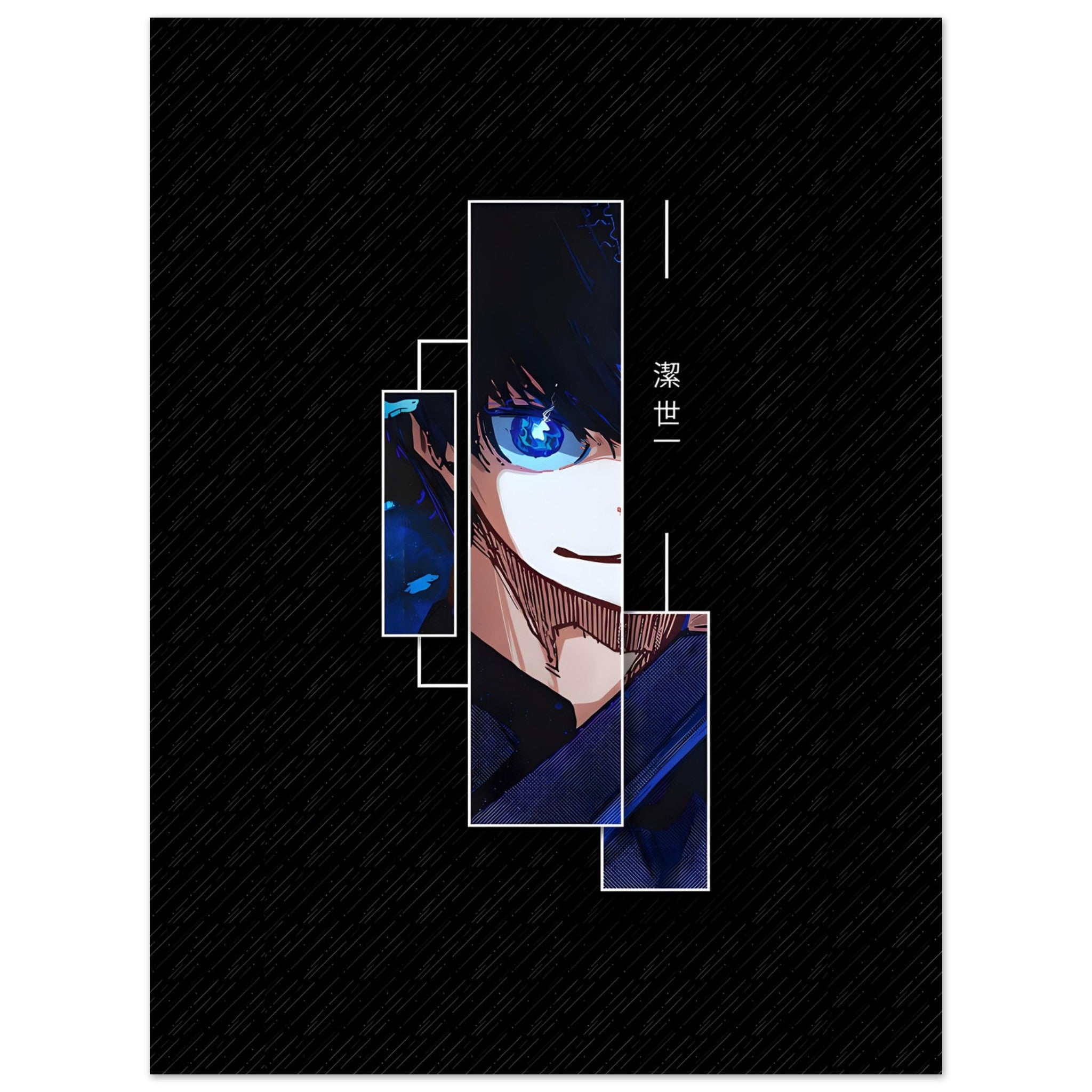 87add9a1-9ef4-432d-a2c0-da3bef50710a