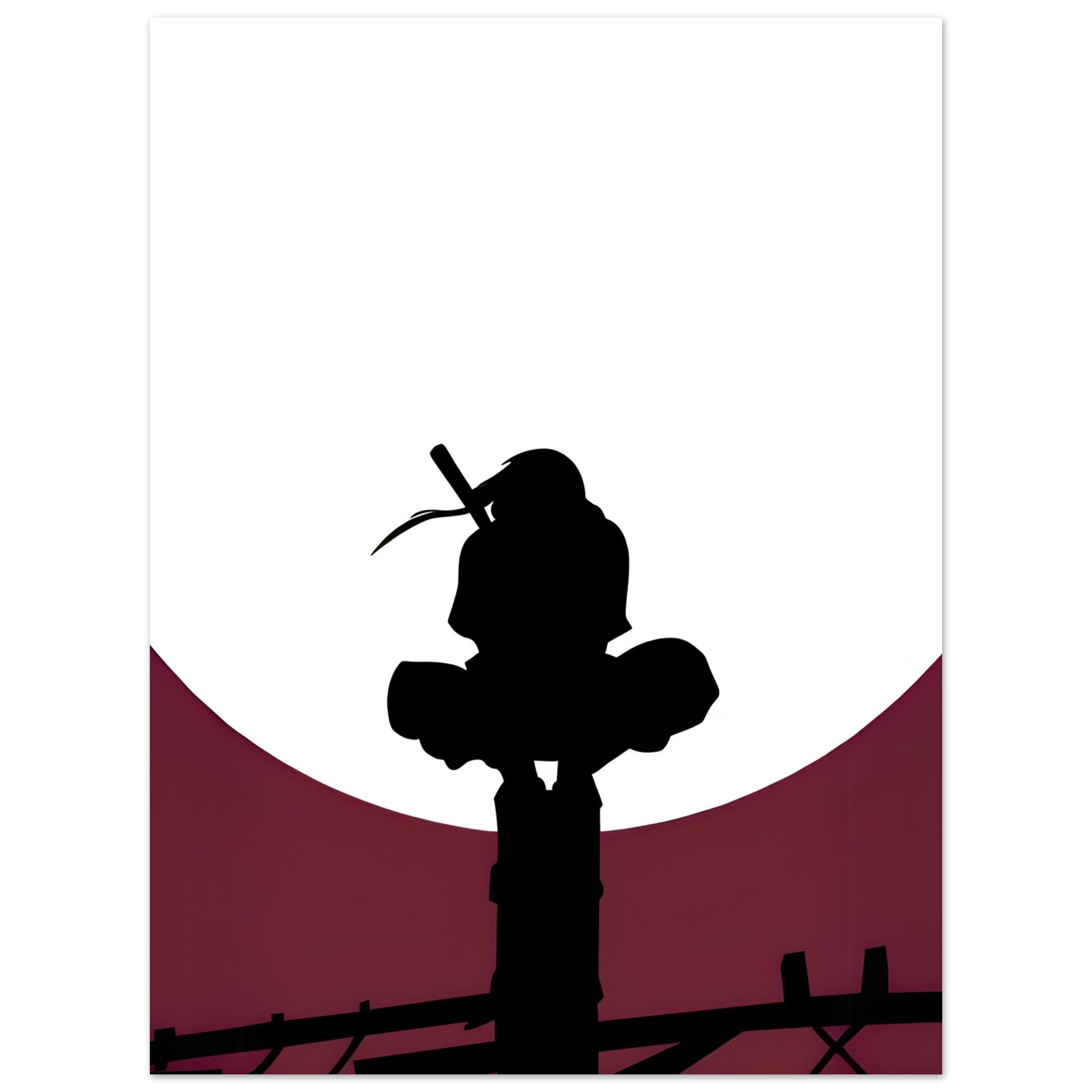 8802dda4-de06-4e3e-ab70-229bb66b4cd2