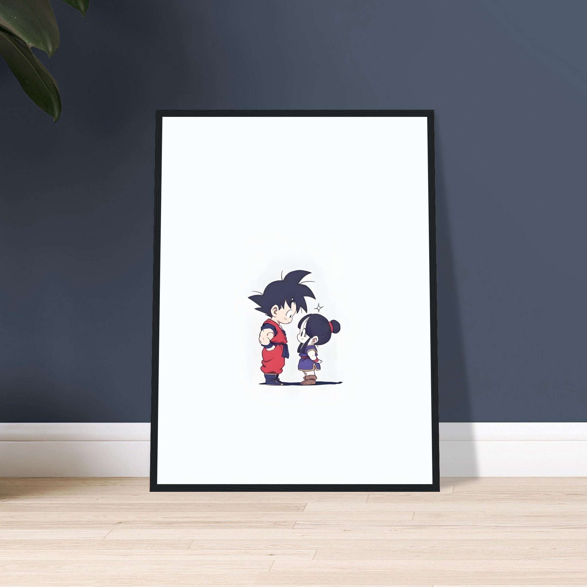 8802df3c-bbd4-4ae5-90fa-843b973c5197