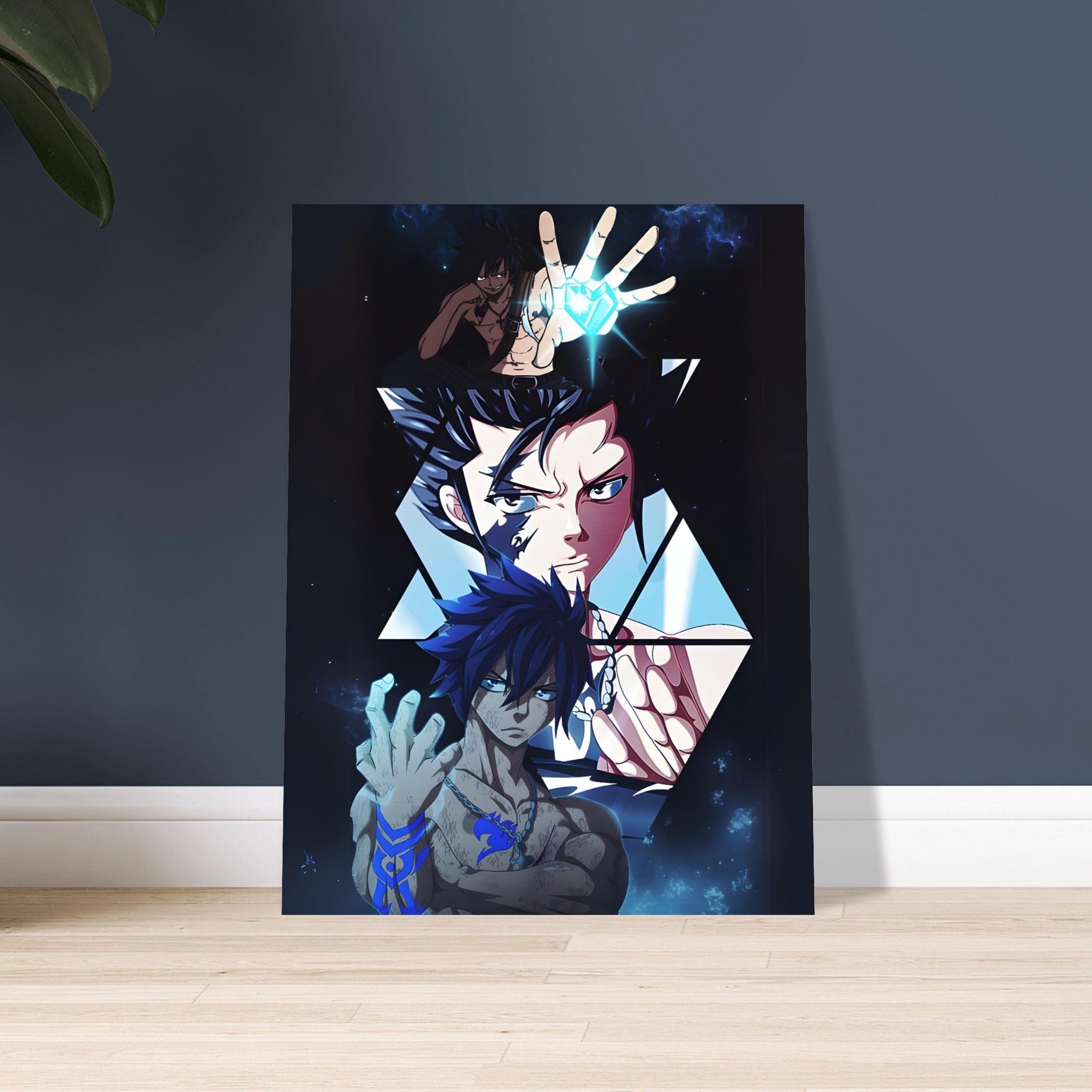 88112ad6-f3e4-4115-b65e-9ab284700ced