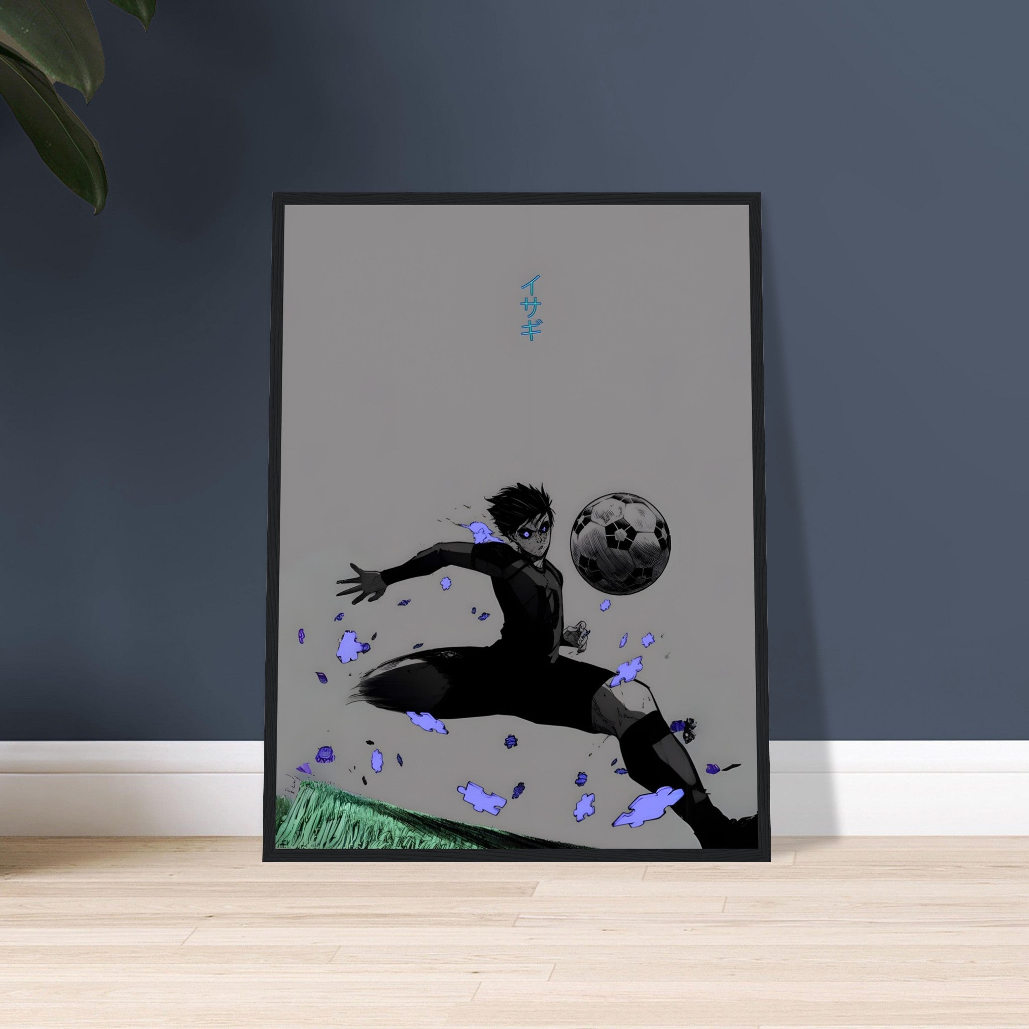 8851e3fb-799d-461c-b216-070f387335b8