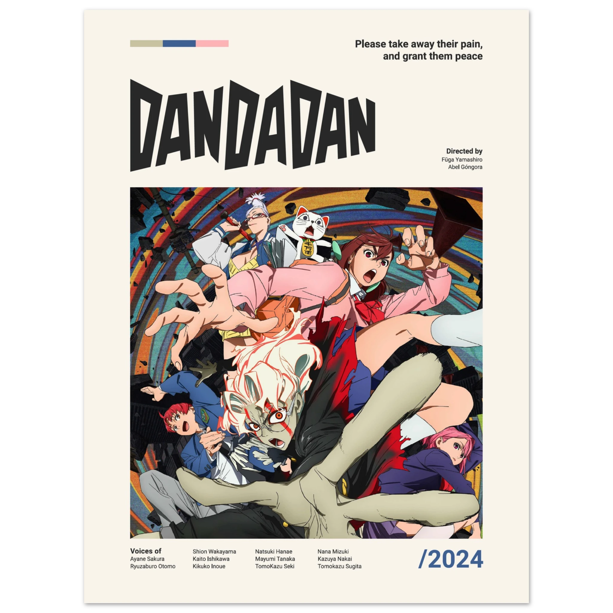 8865f700-7204-49d8-945d-014960d67aed