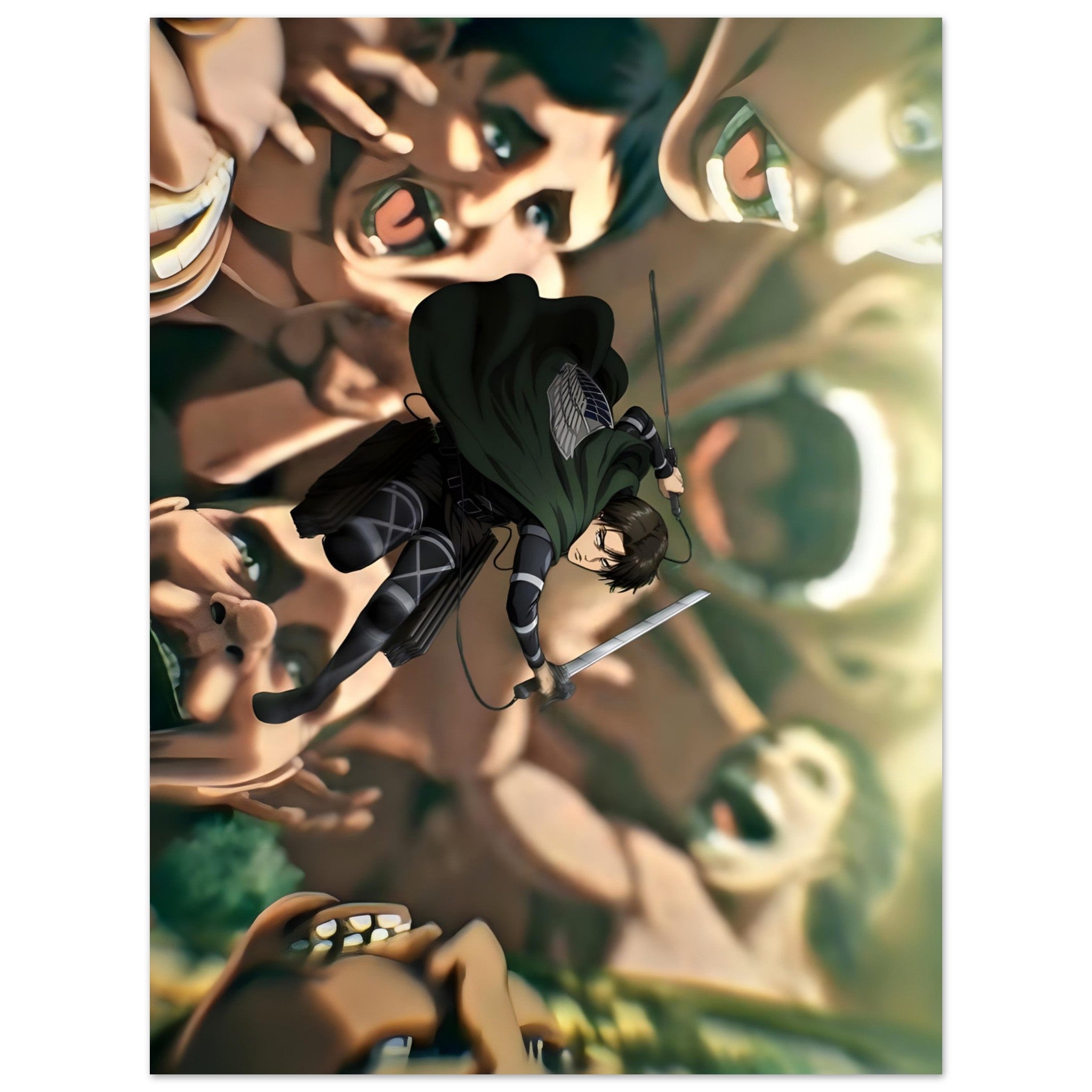 8a5f6d4d-b614-4700-bed3-b71037594f77