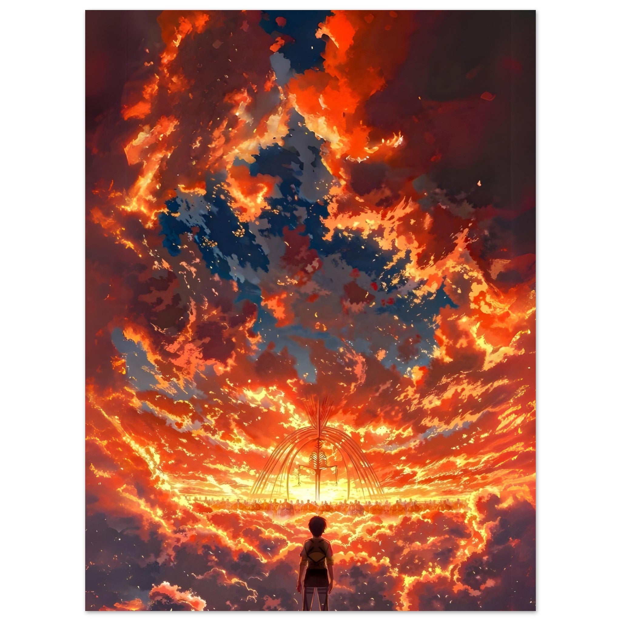 8a7956fd-aa97-433e-980a-176865dee426