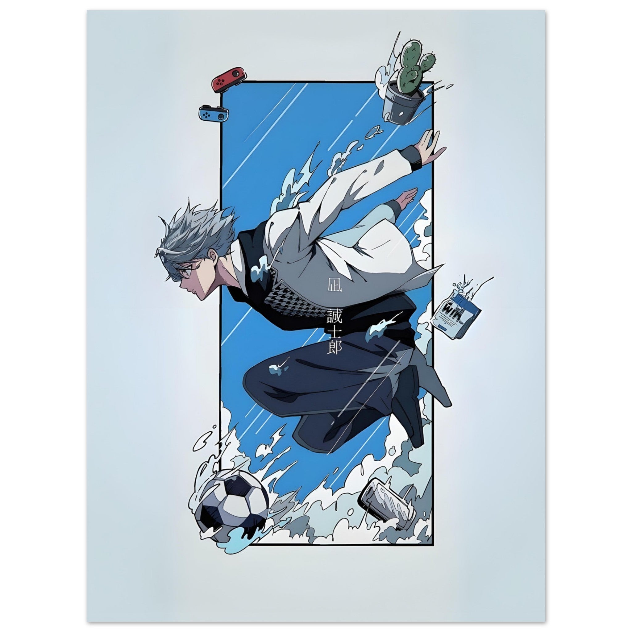 8a8895e7-cede-47d1-85c9-87f6fda2adca