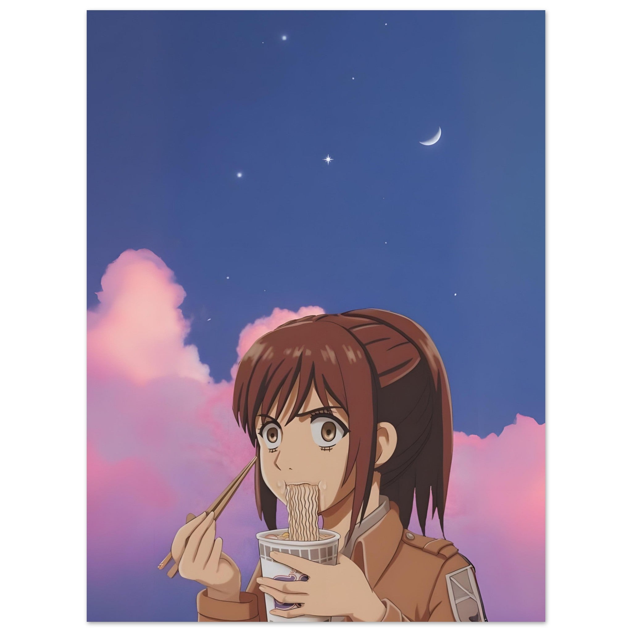 8be96dc5-2f44-424c-820f-a0560ac7aea0