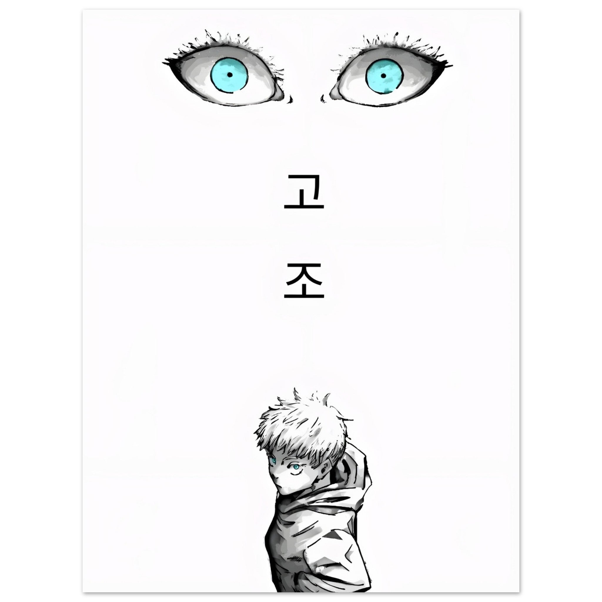 8bec603a-4dc4-42be-b18d-ca662b86aa53