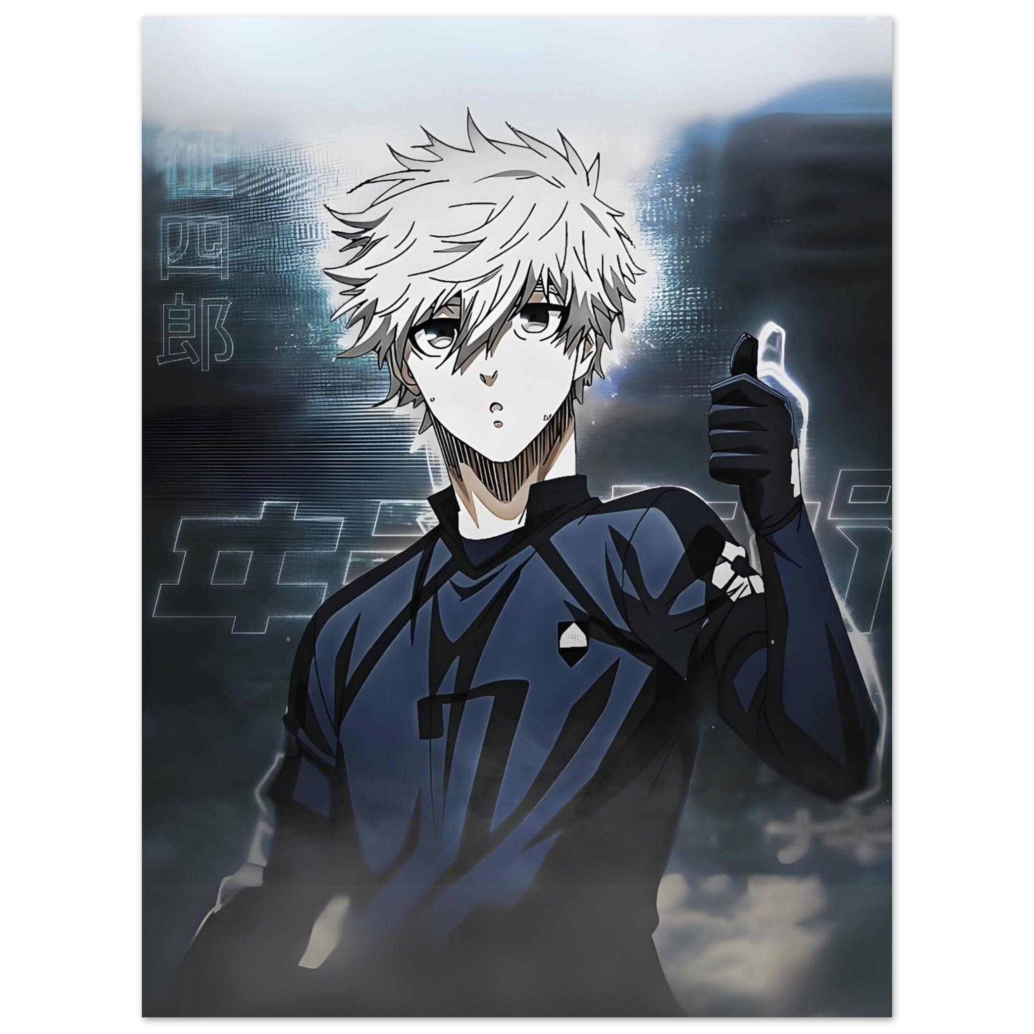 8c50ae2e-5d14-474a-8b01-ec3592e70416