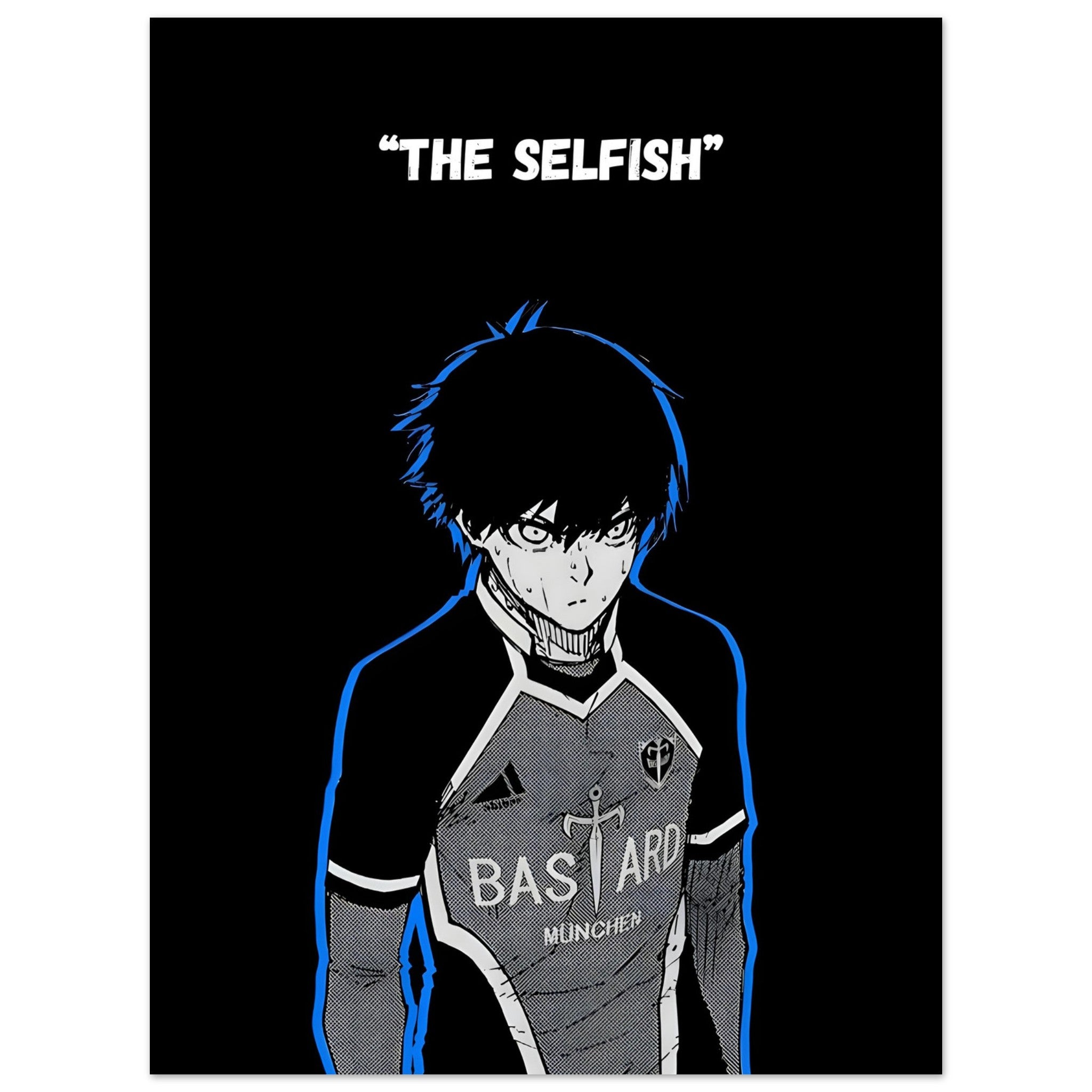 8c89c4f4-56cd-437c-b10c-090c23a11fa3