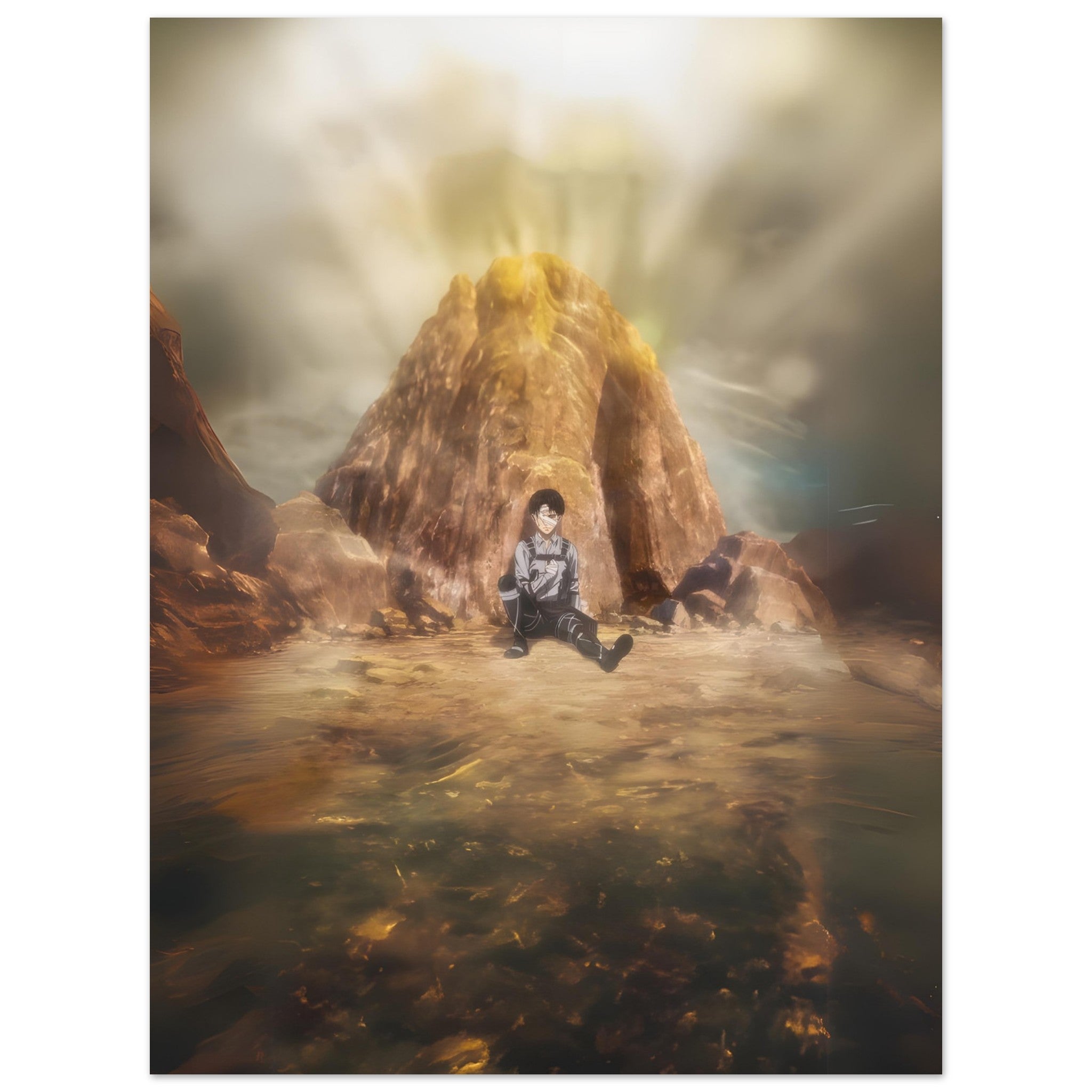 8ca5a2b0-c04c-4294-beb0-40ecc86f5651