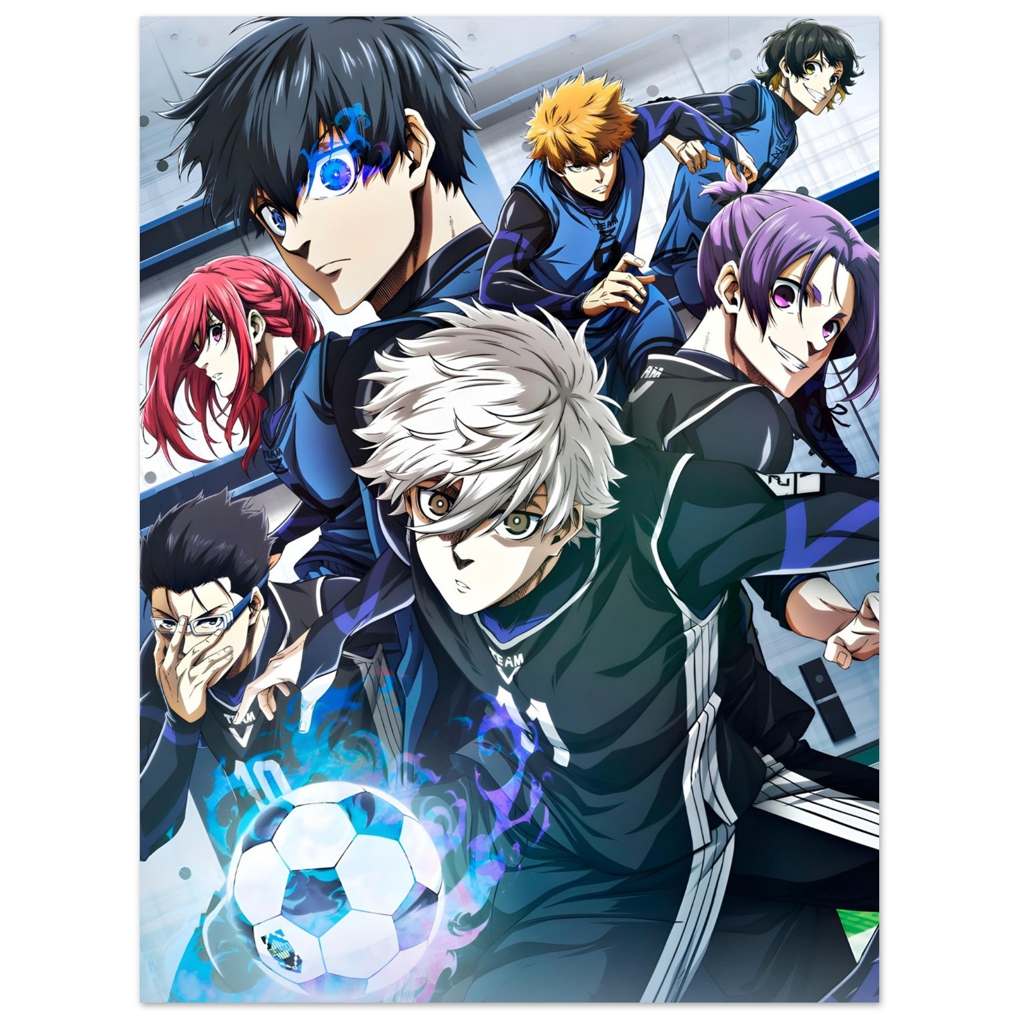 8de352cc-0c8d-4377-bd73-003fd17201be