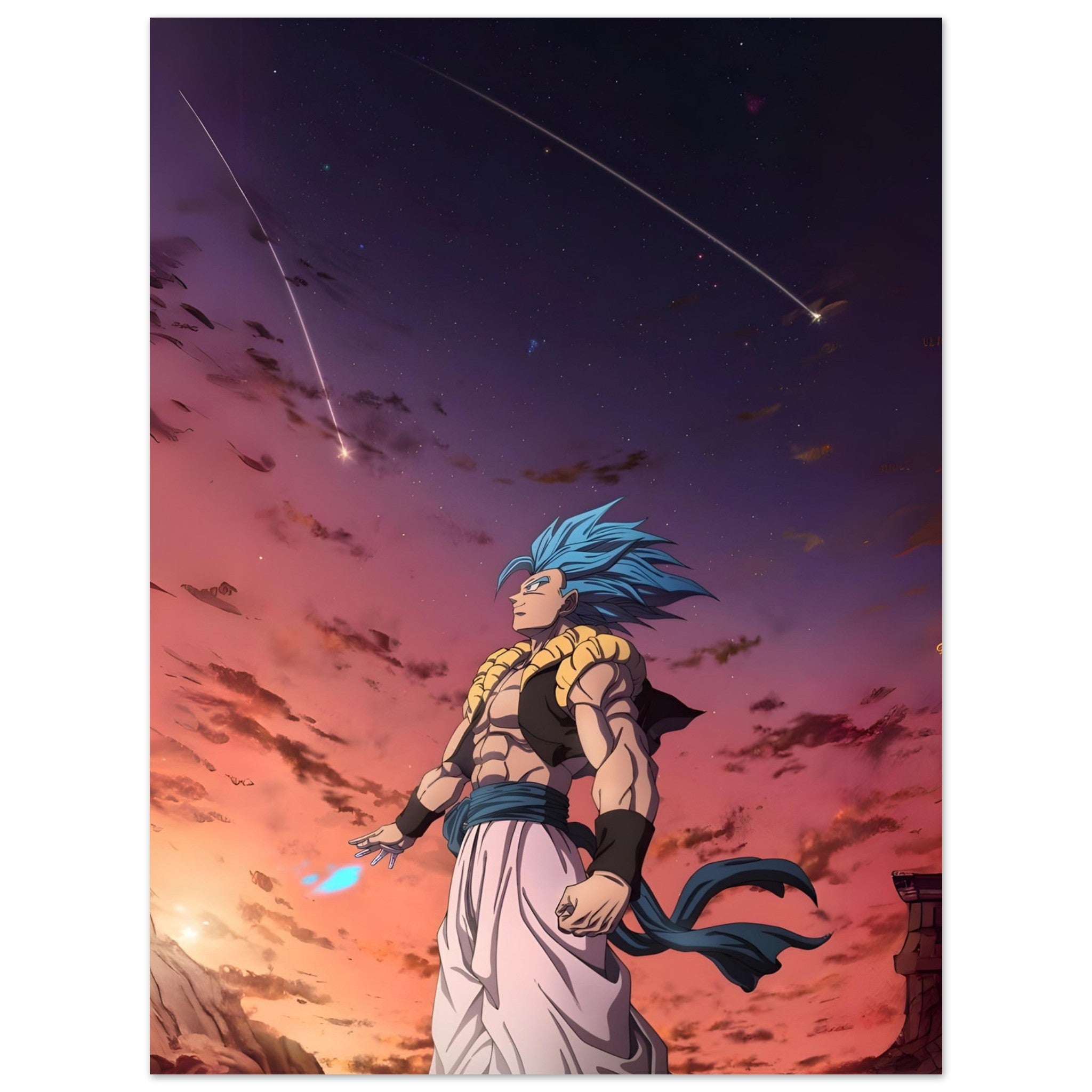 8e49a43a-aaae-4d49-84de-08275cf983f2