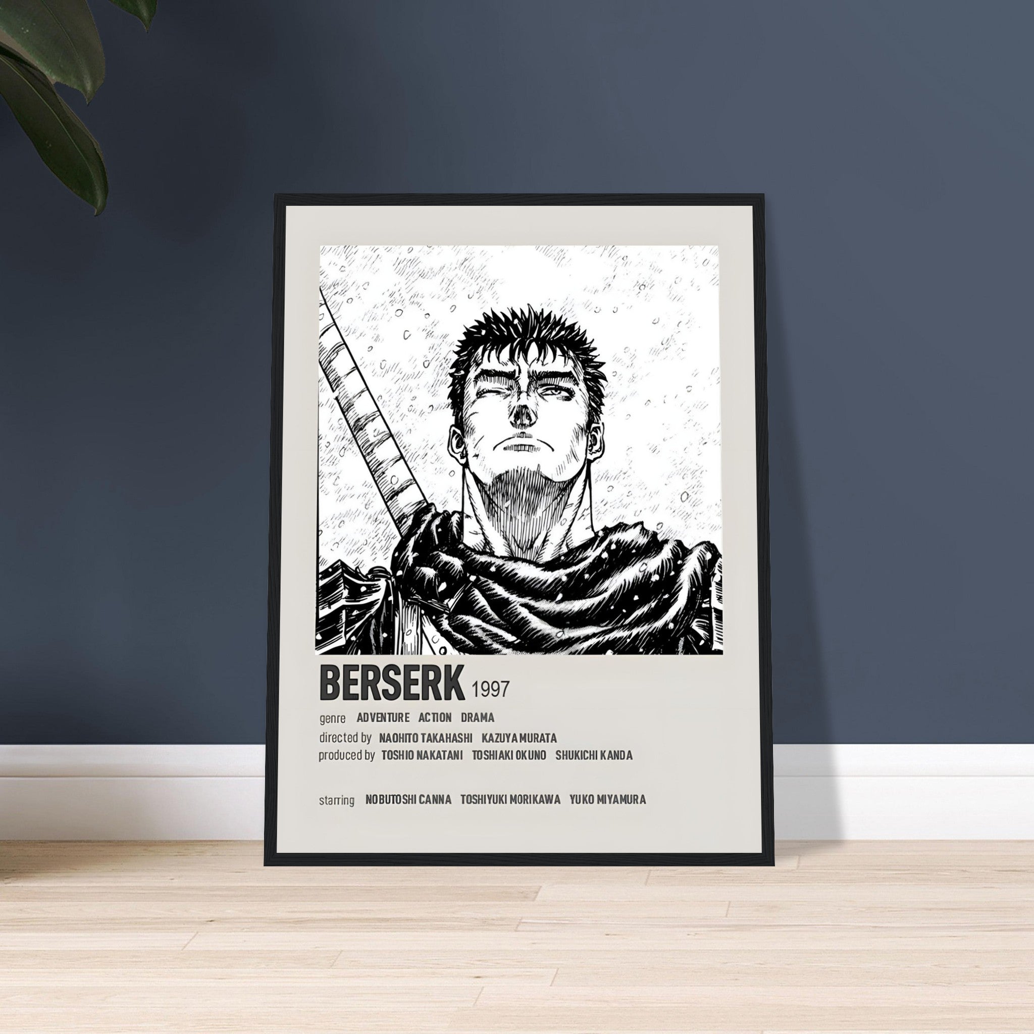 8ed65f7e-31dd-463c-a3cc-464211d25a25