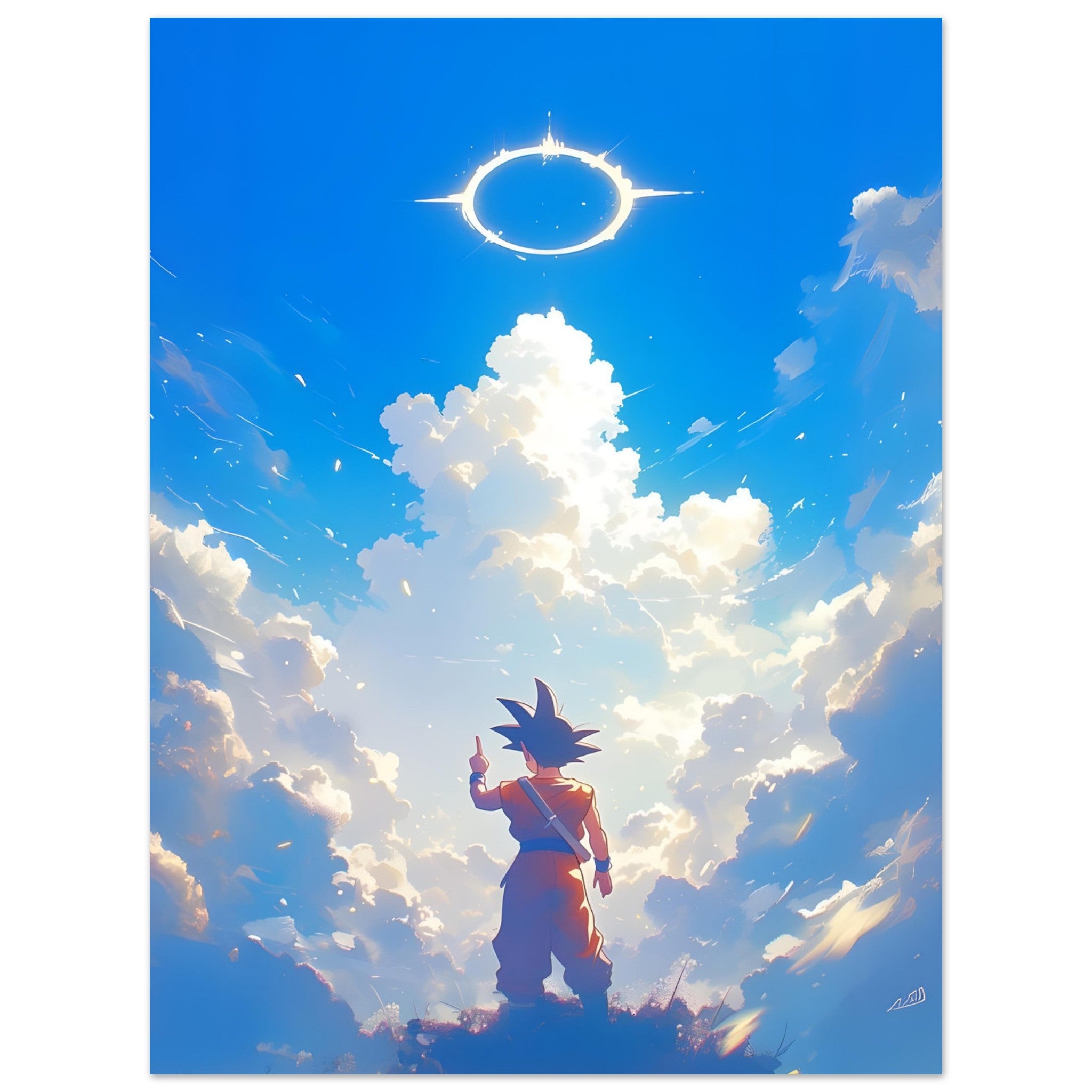 8f62afd1-35a9-40d0-a2a6-1679c524e659