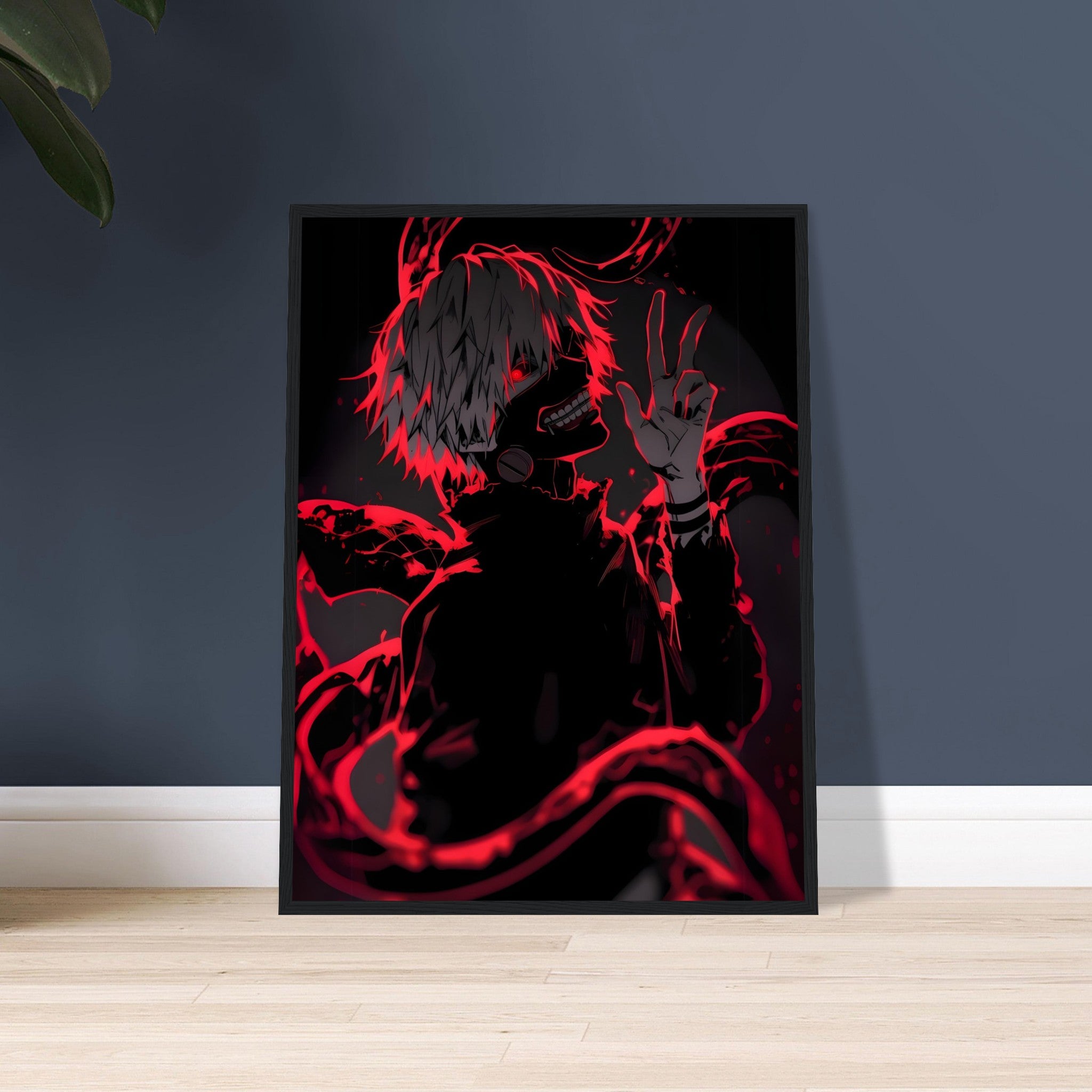 8fa4ddcf-40cb-44ce-bd60-e9bac1bf9c5a