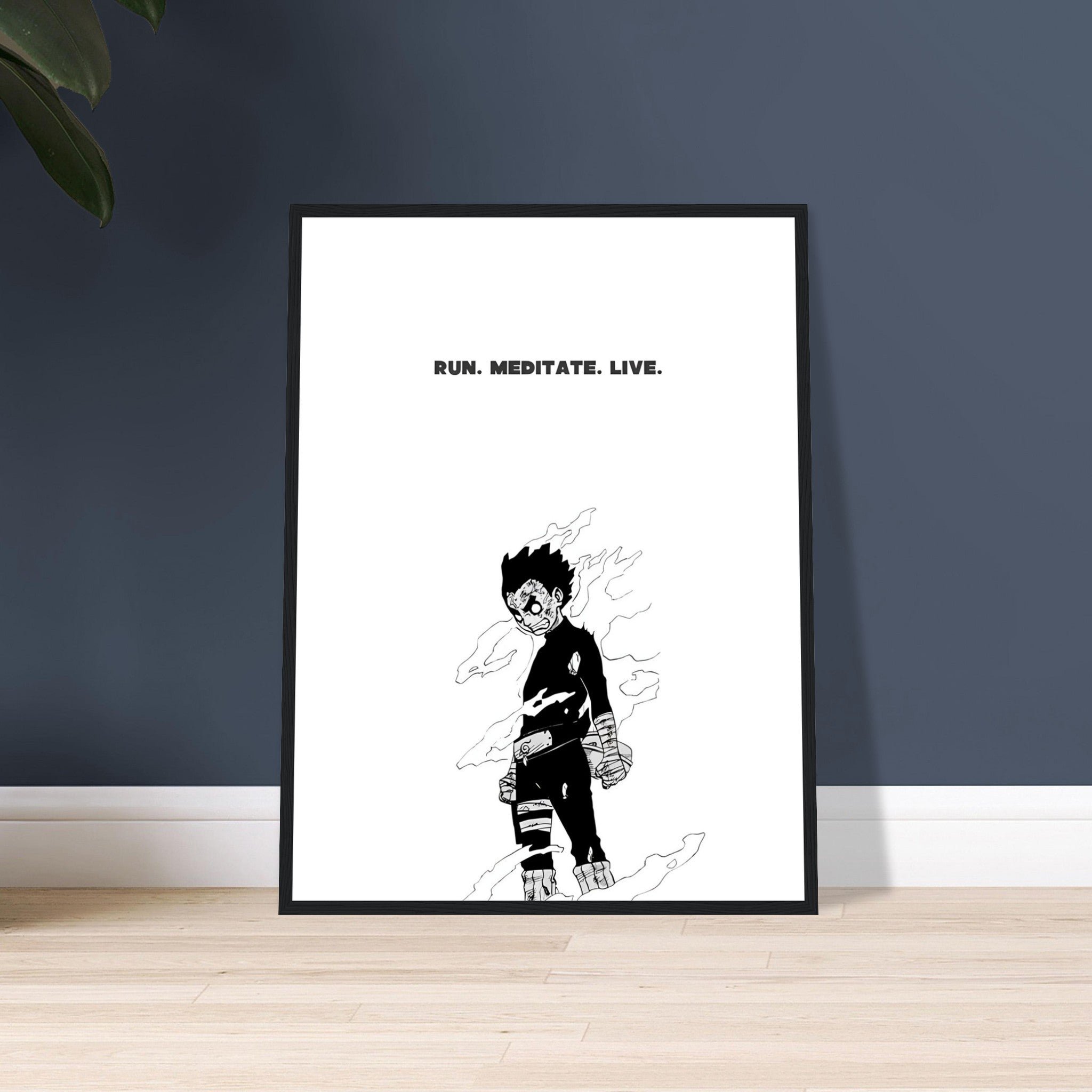 90940e77-4c5e-429e-b252-b563384ff7a4