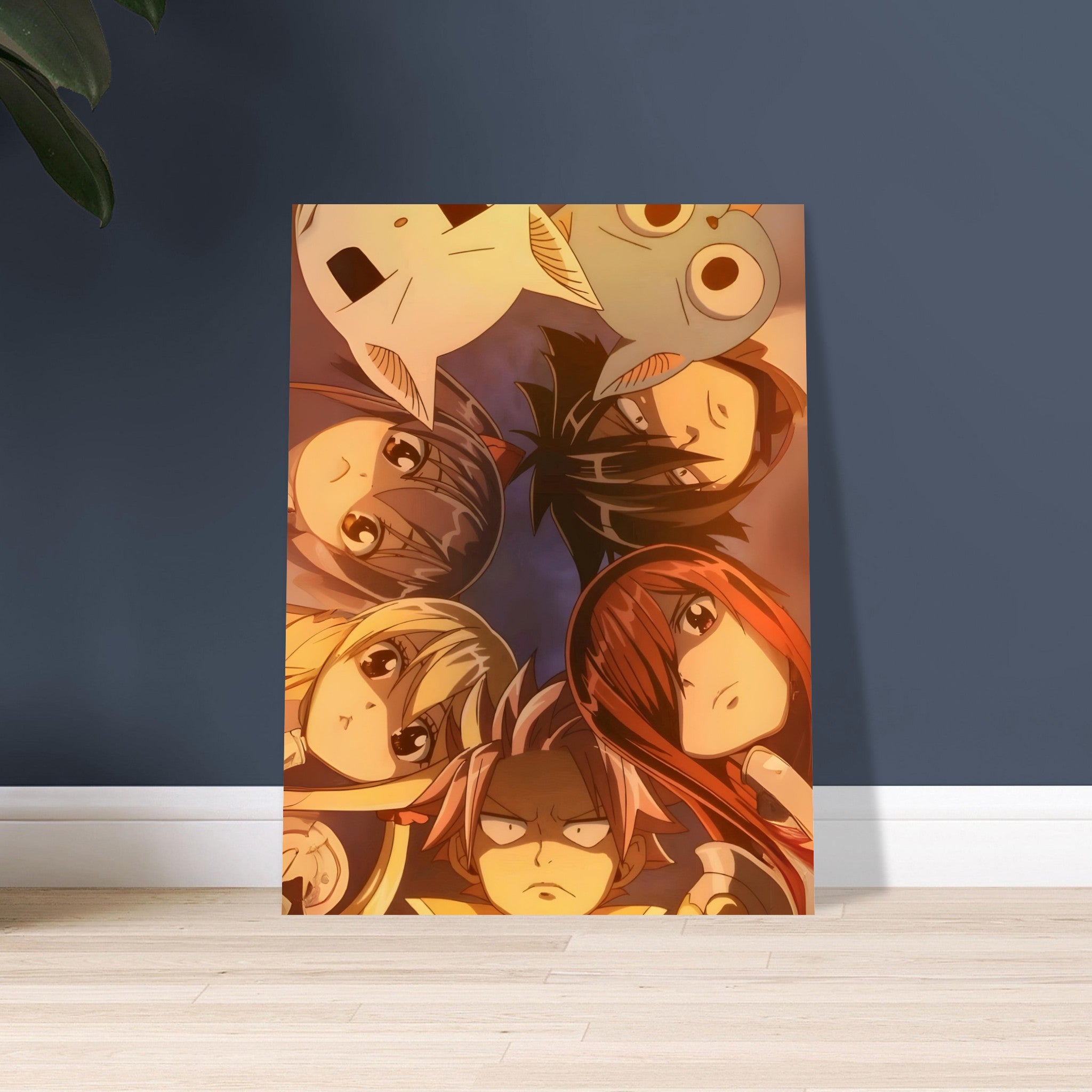 91b57526-0efd-4cf2-b3f6-f65366ec676e