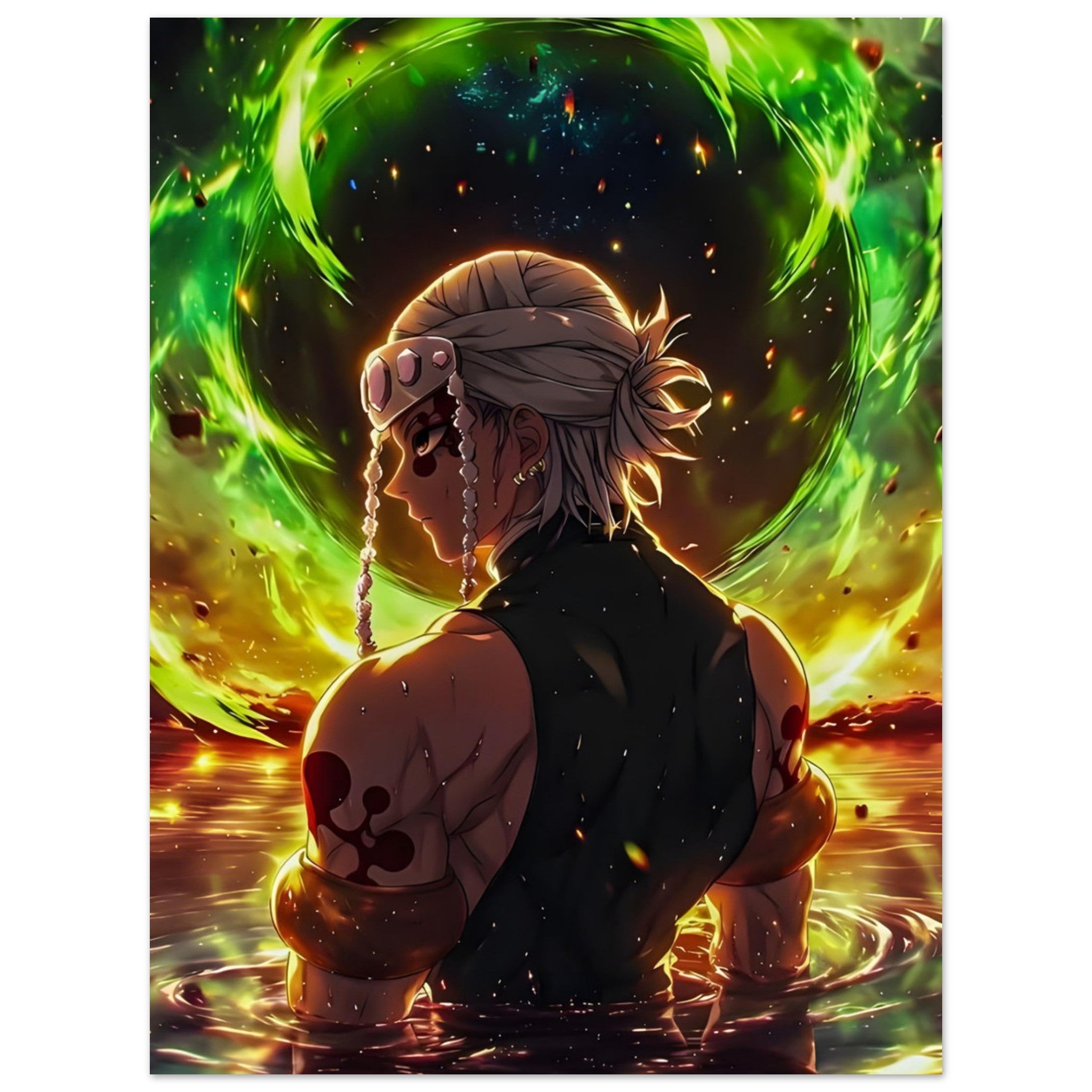 9289d8e7-9e85-447d-9dd8-0edf6bf72609