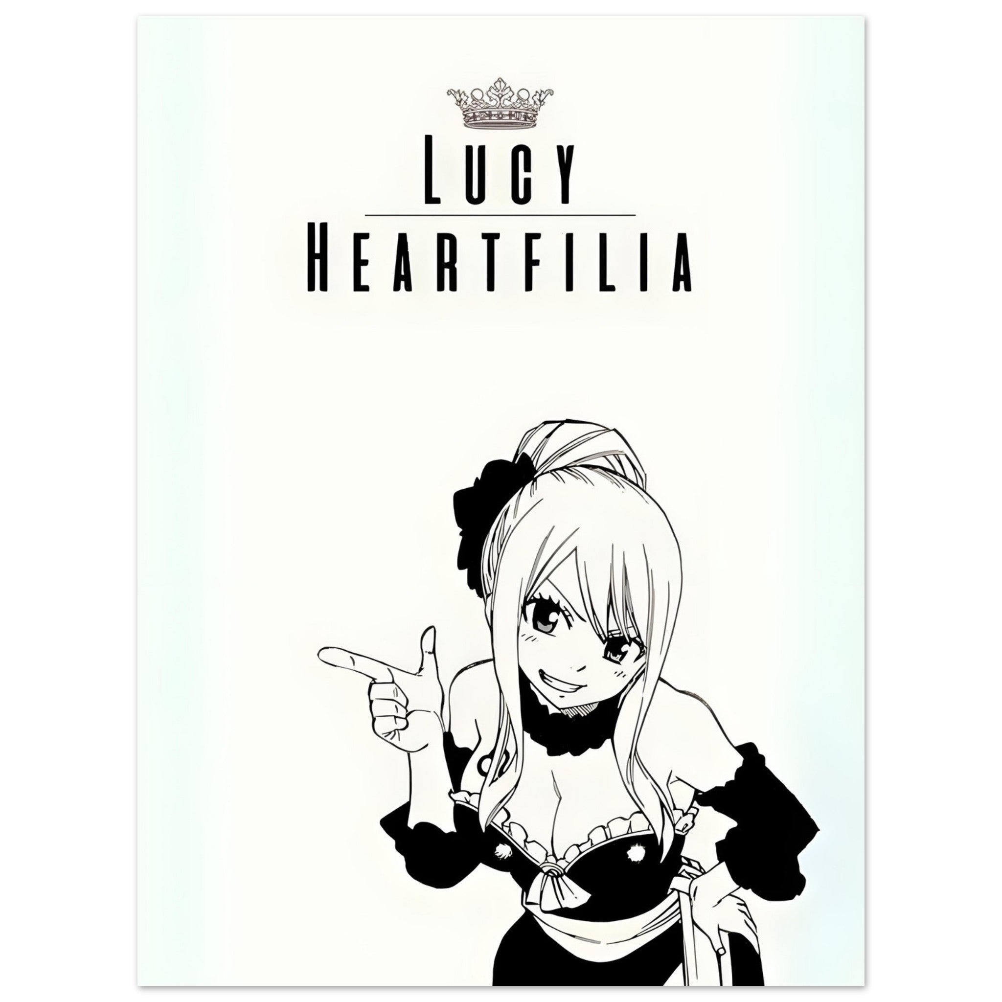 9301b417-1b7b-4663-a011-fce35c29c808