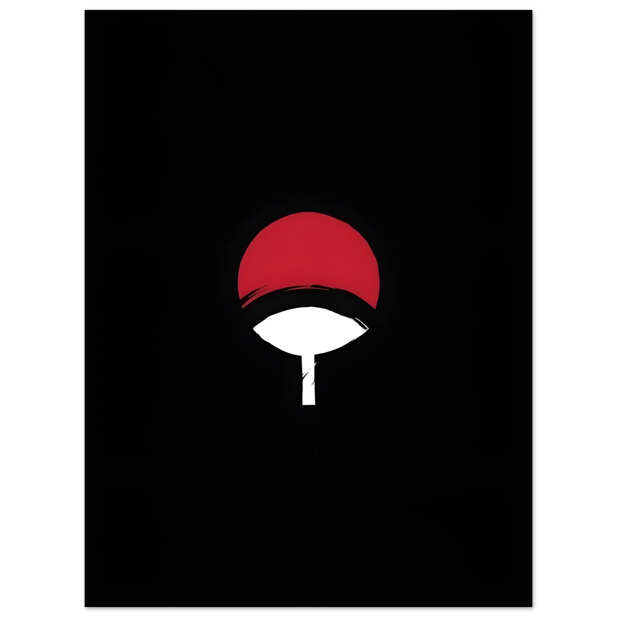 93cf2d10-0981-4fd3-87fe-7dca300257ed