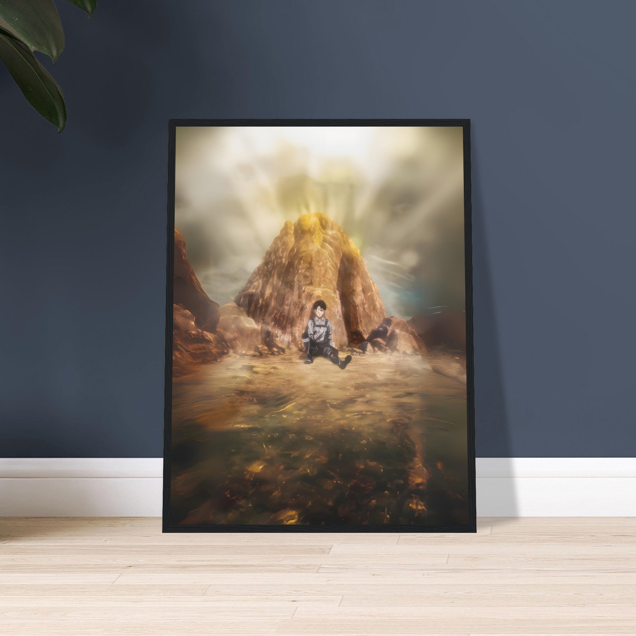 96acc252-f18f-416d-b2f5-05681235c39e