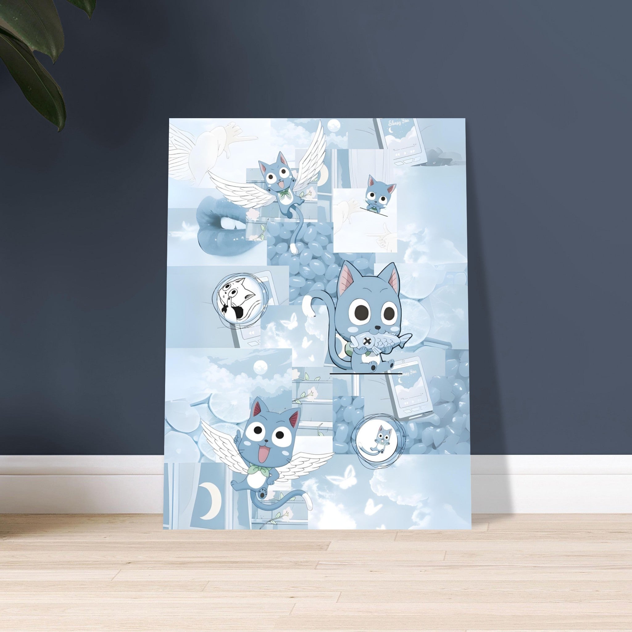 97aa471f-16d1-4c48-926a-a277c9cbbf60