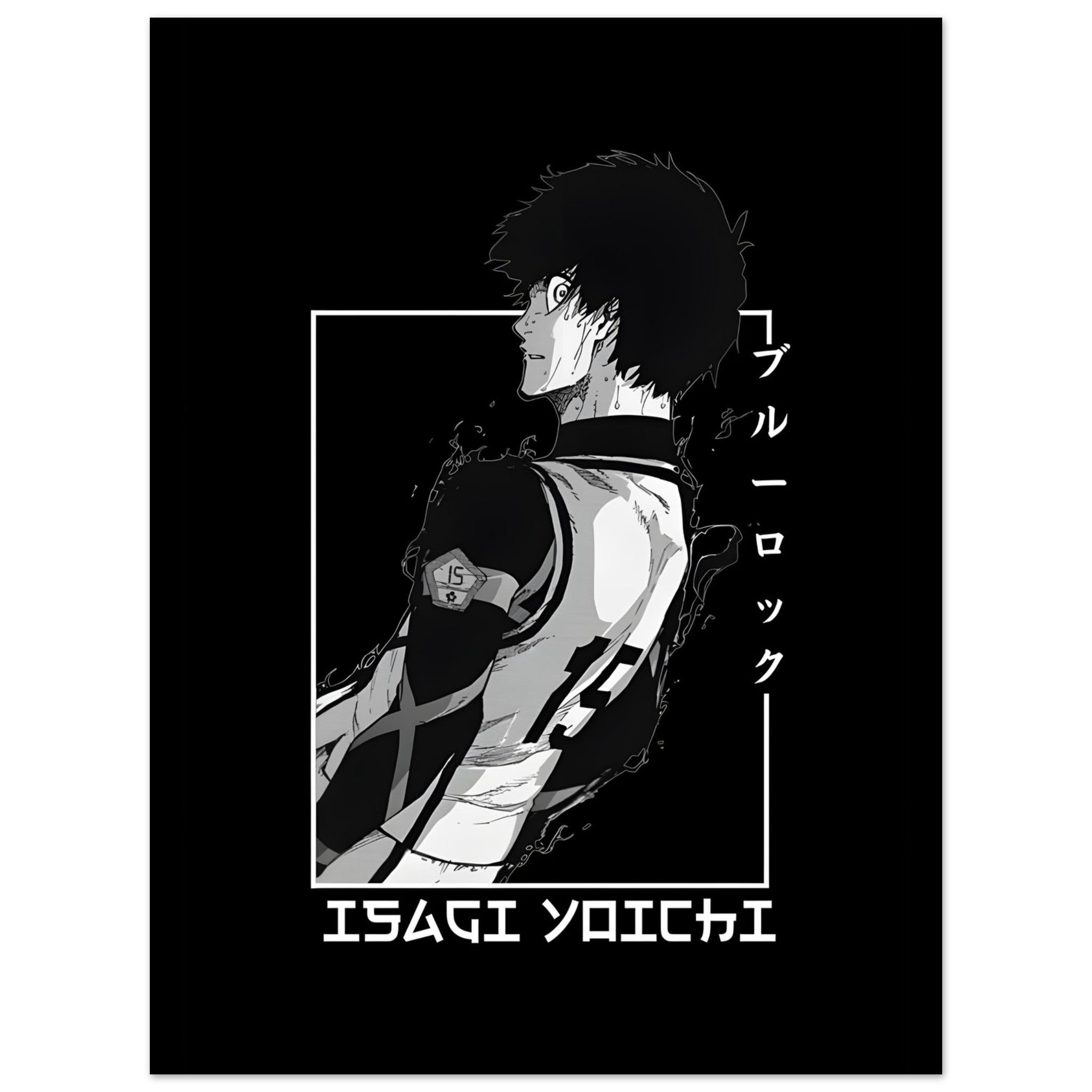 9831f617-14fb-4c54-8035-e30687910551