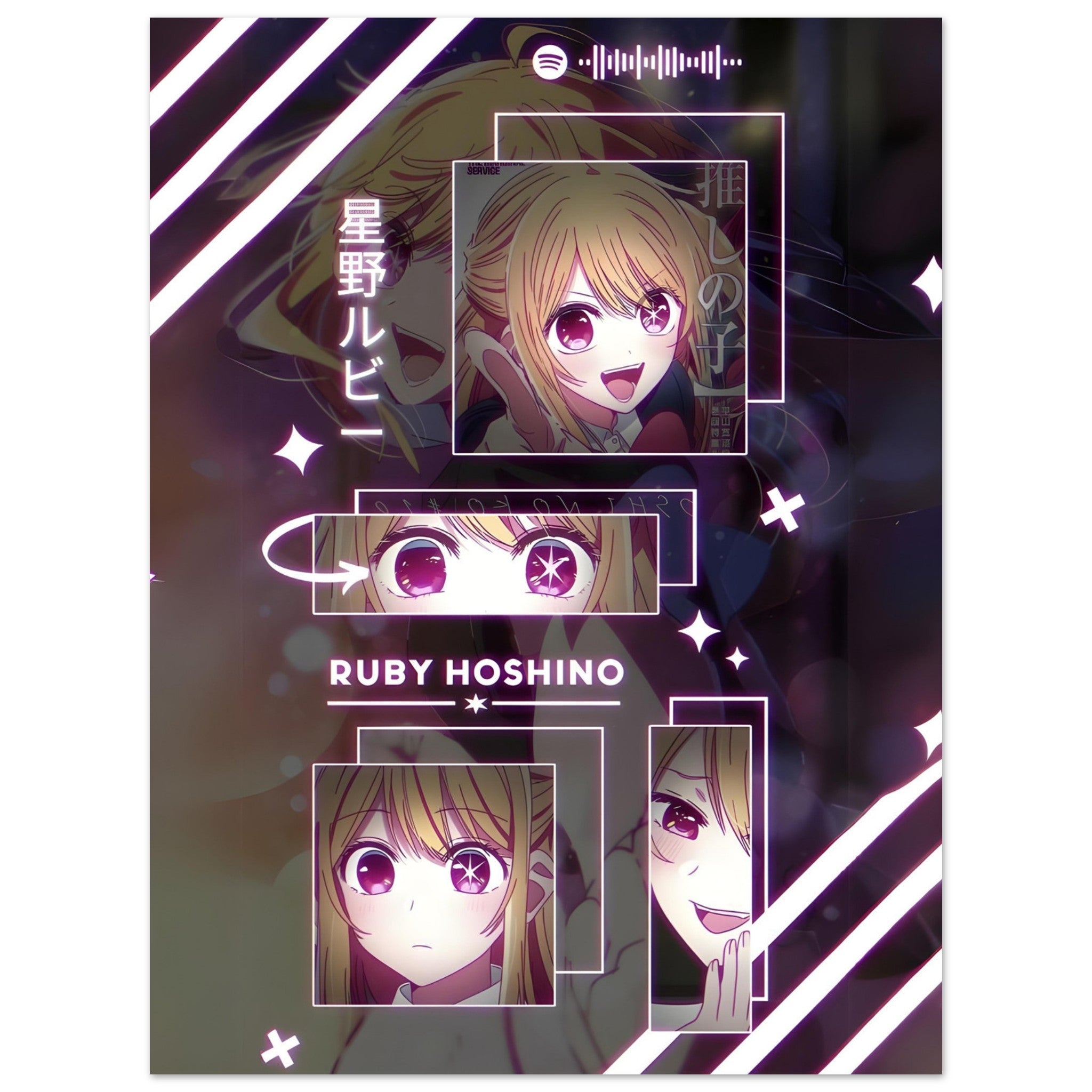 9925f754-d345-4039-9666-f5cf3c0a1464