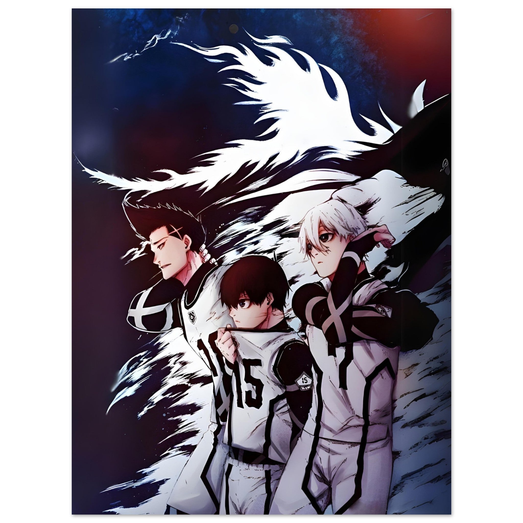 99dc1a81-e97e-442e-b94c-cb80bbf7ece0